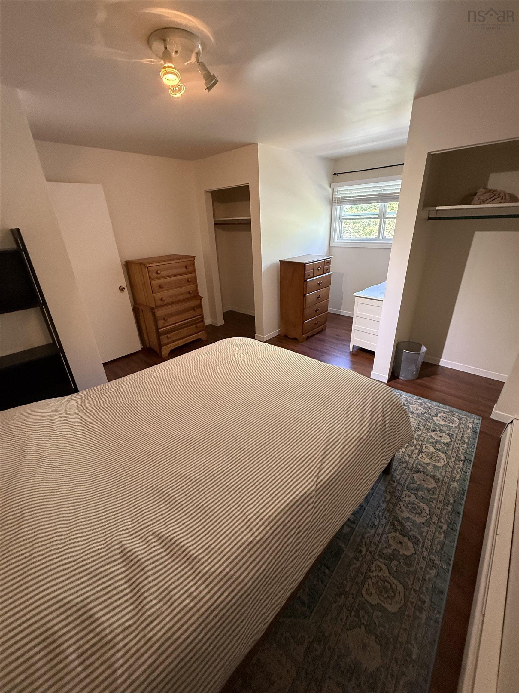 $399,000.00: 6 Duke Street, Bridgewater