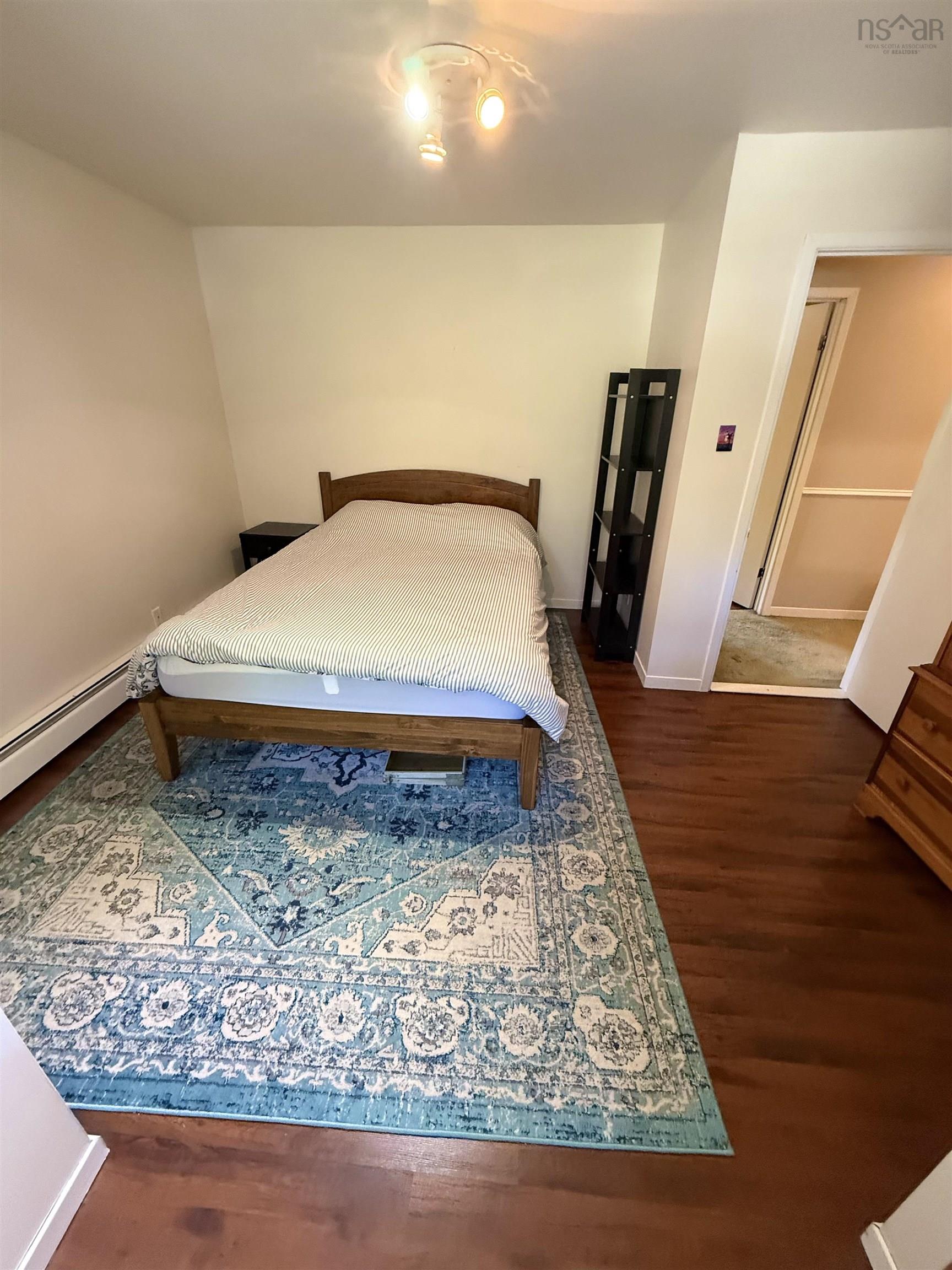 $399,000.00: 6 Duke Street, Bridgewater