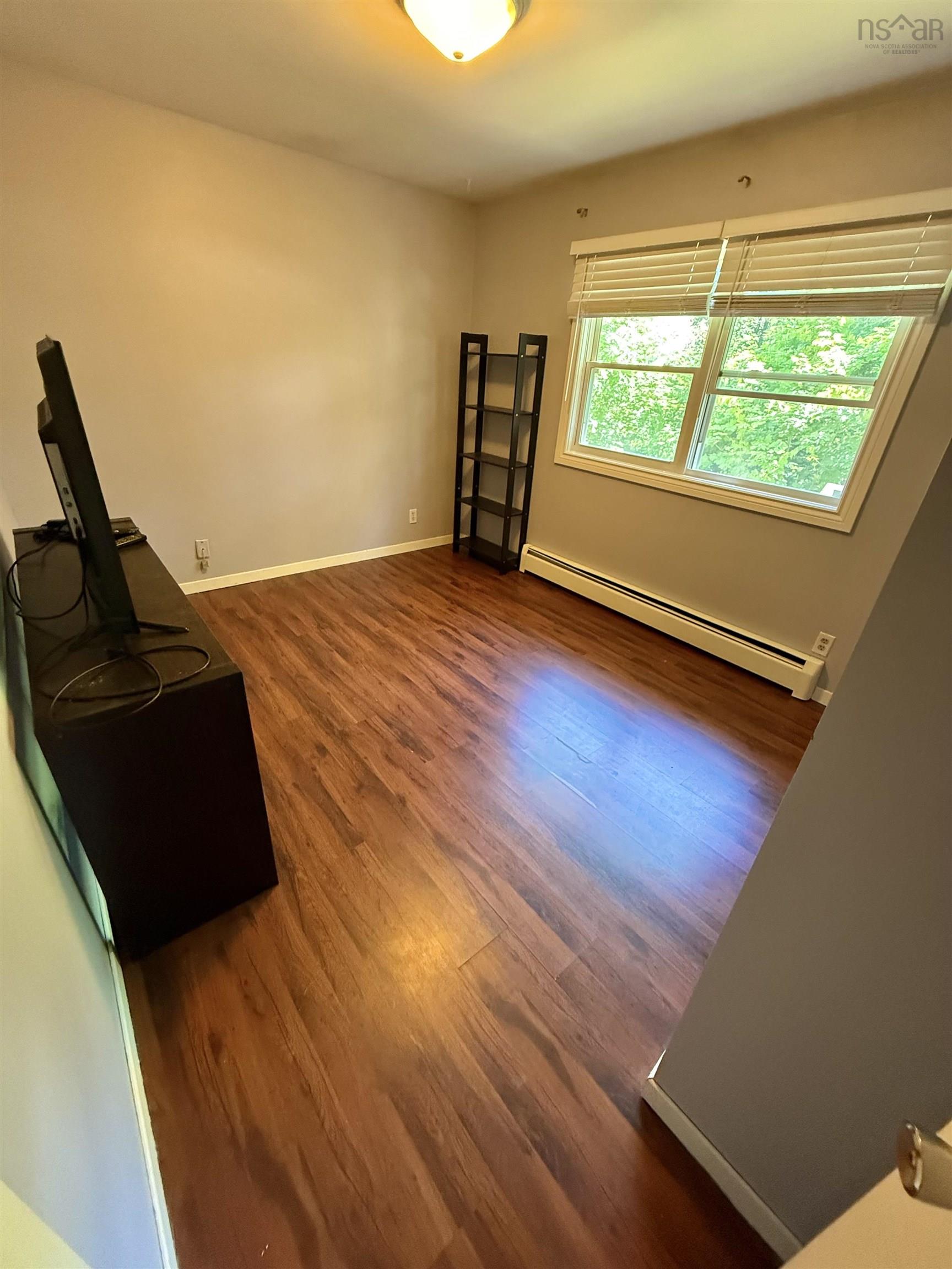 $399,000.00: 6 Duke Street, Bridgewater