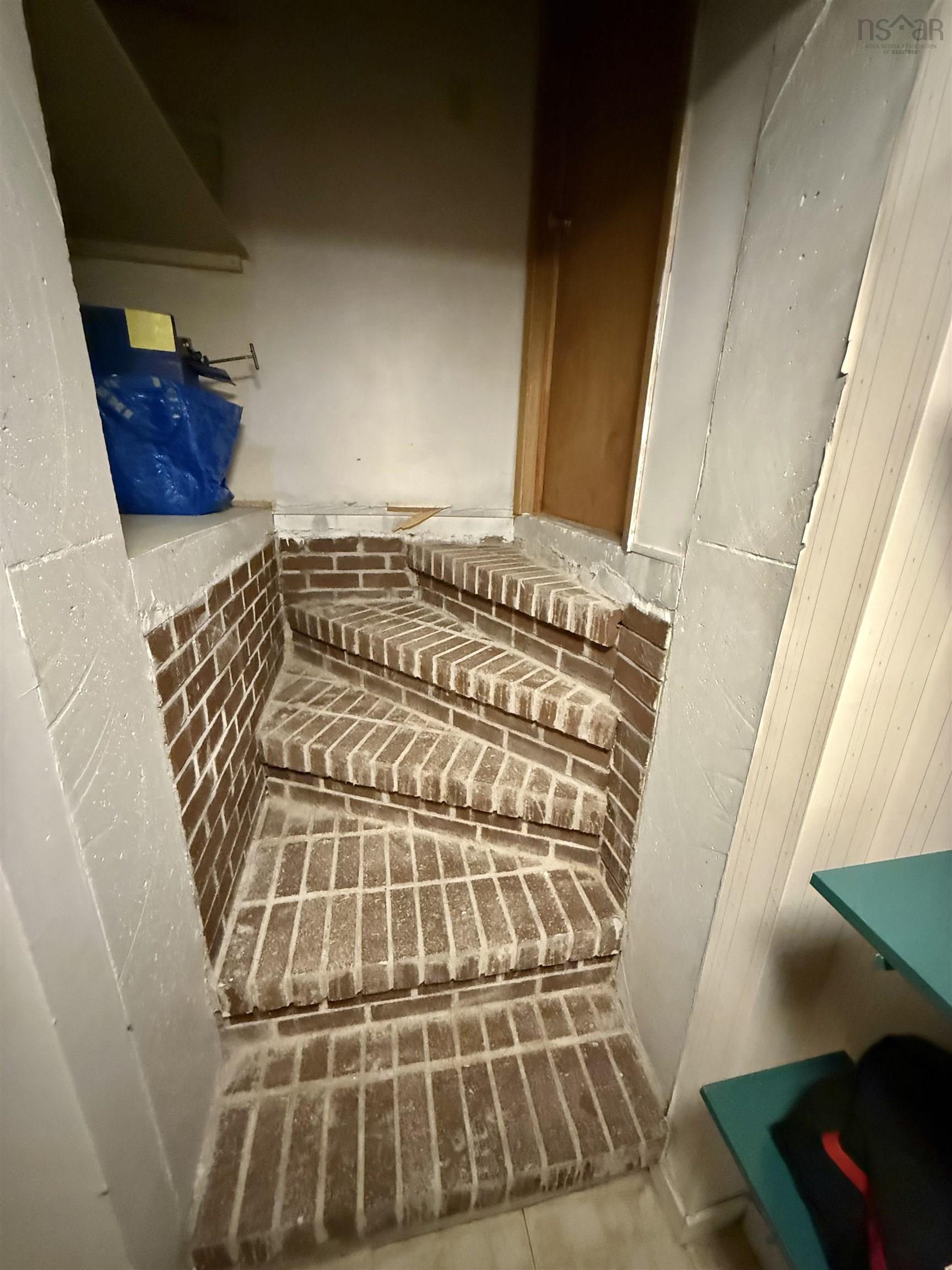 $399,000.00: 6 Duke Street, Bridgewater