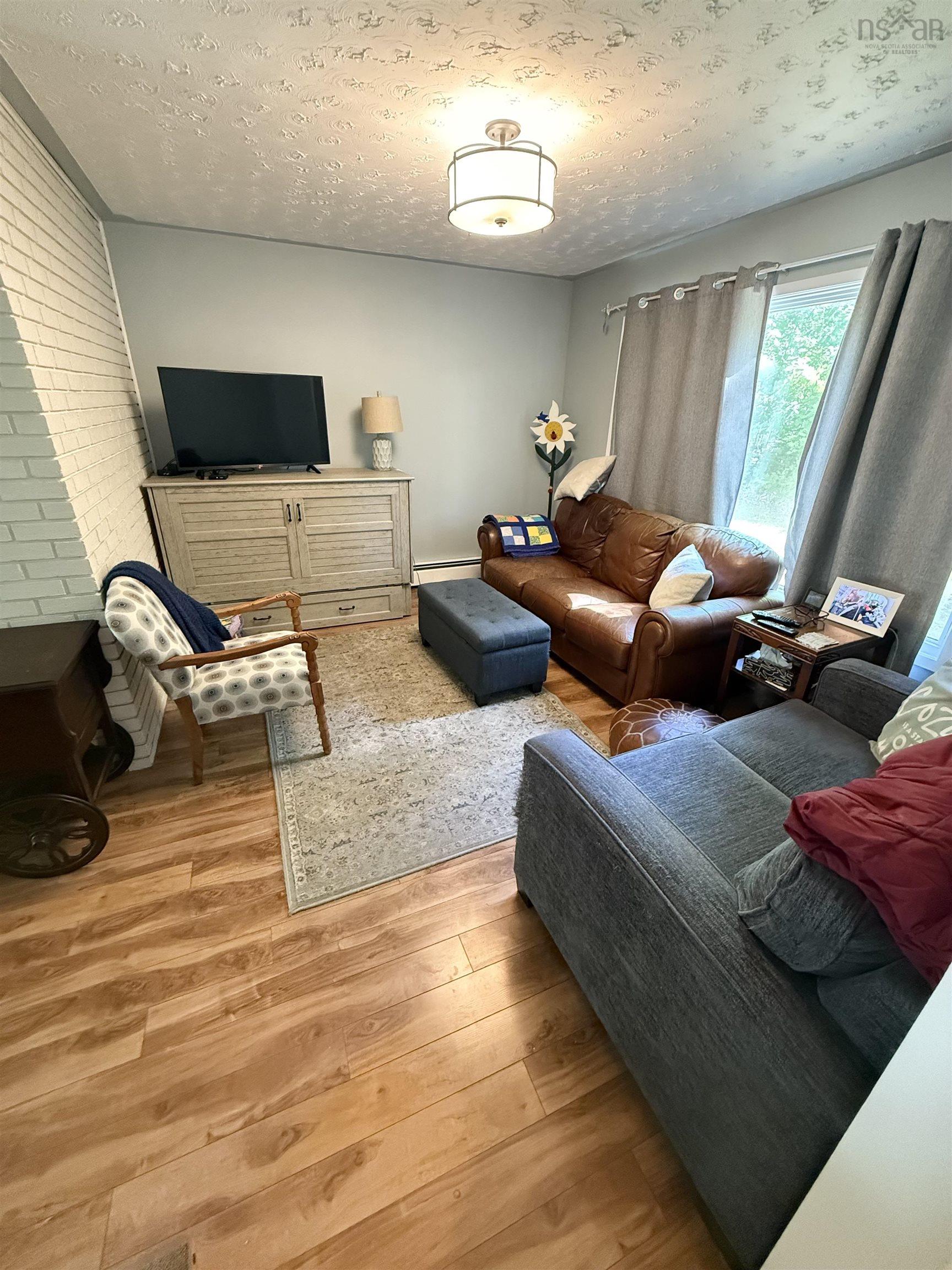 $399,000.00: 6 Duke Street, Bridgewater