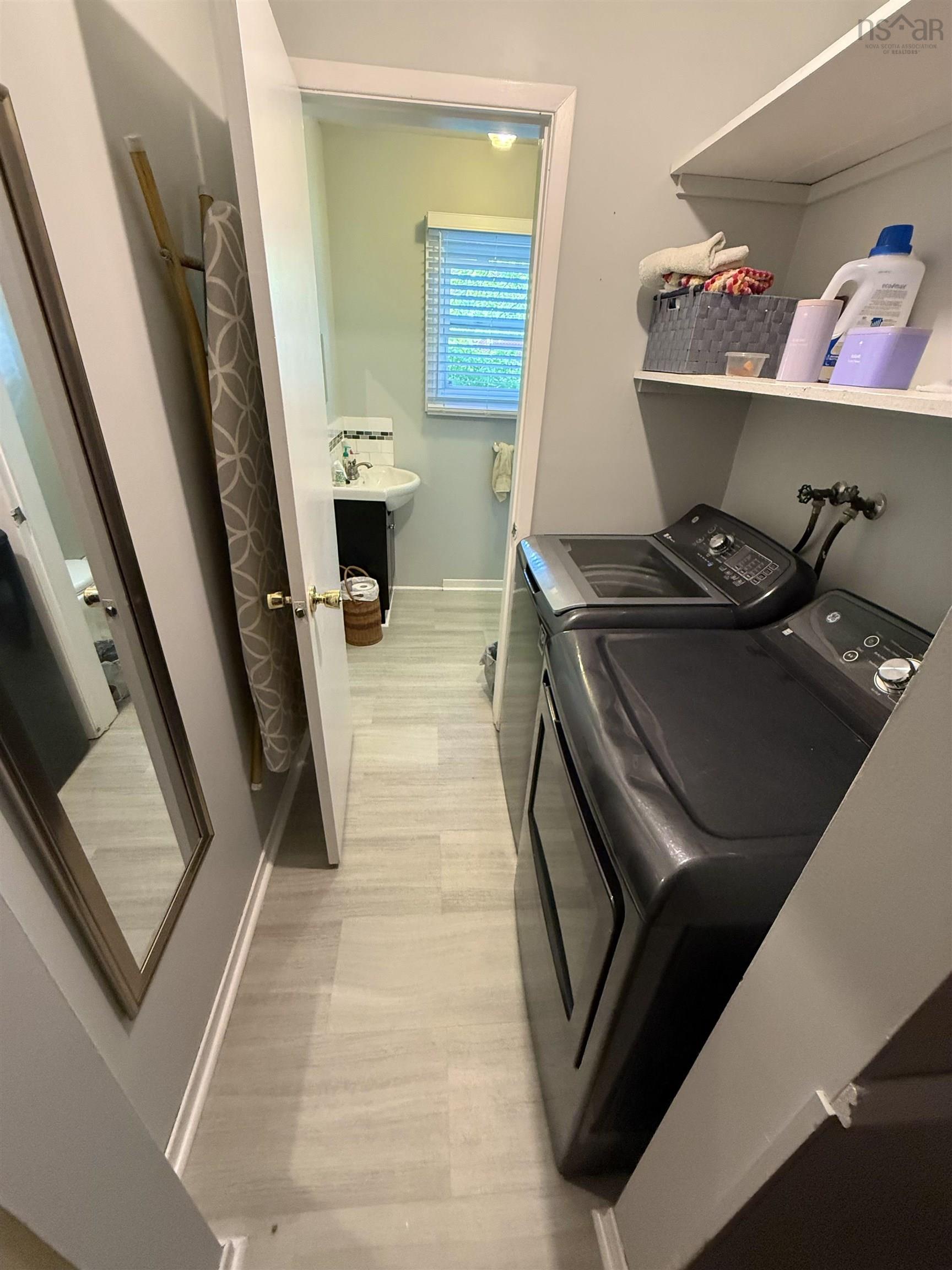 $399,000.00: 6 Duke Street, Bridgewater