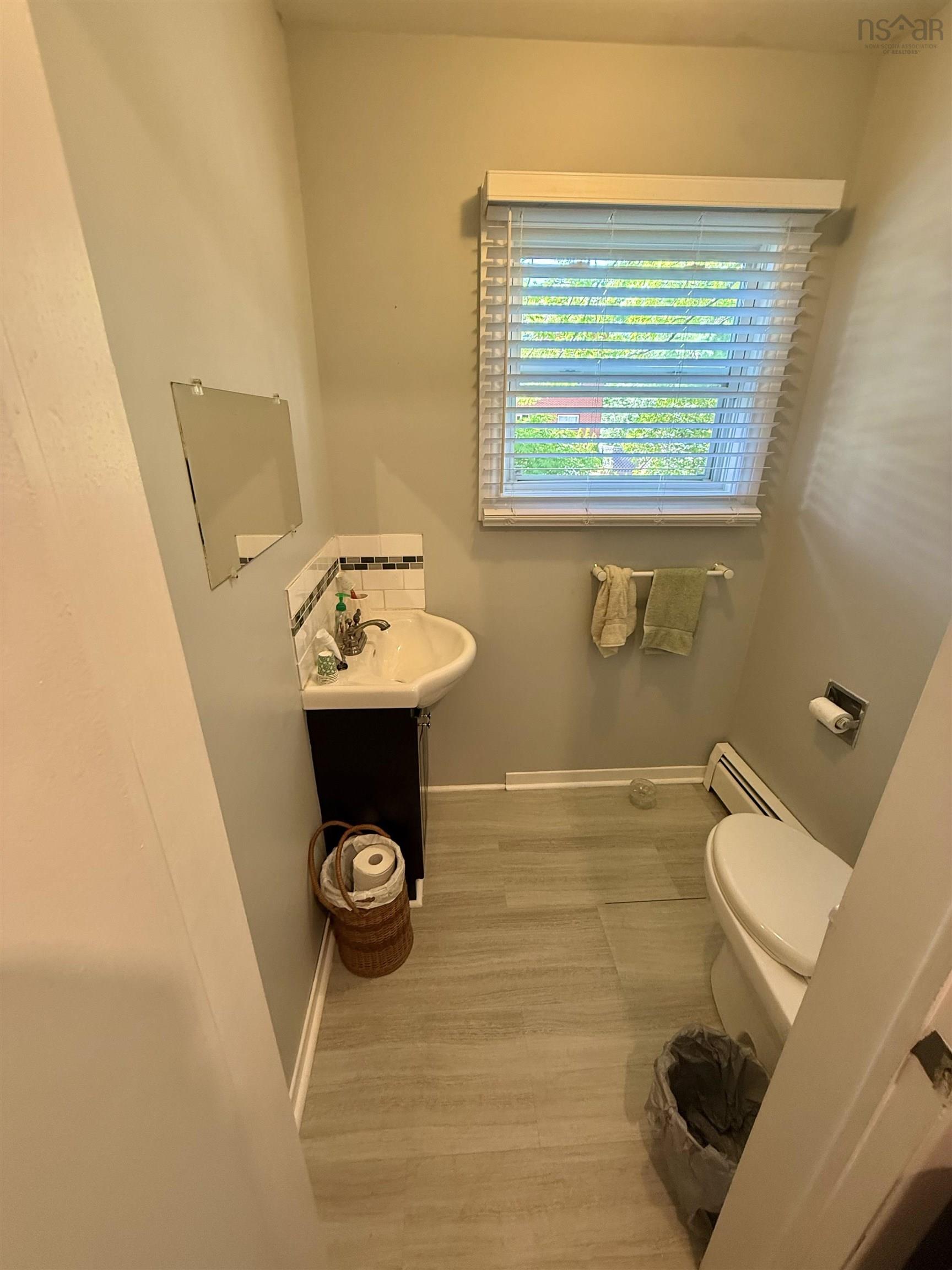 $399,000.00: 6 Duke Street, Bridgewater