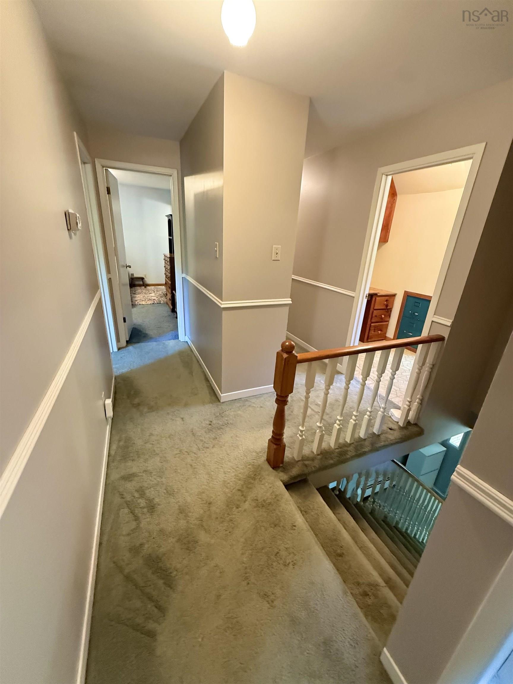 $399,000.00: 6 Duke Street, Bridgewater