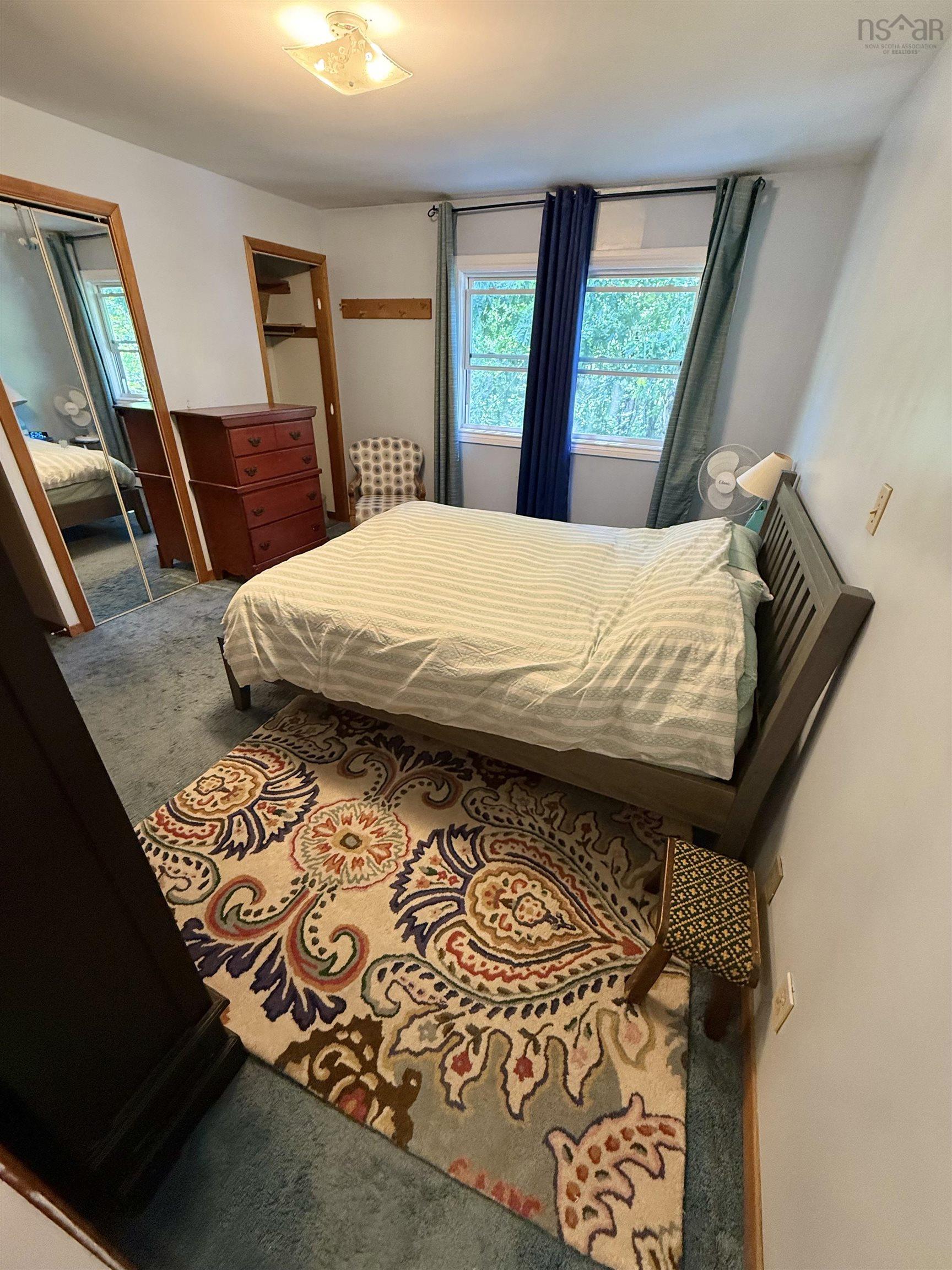 $399,000.00: 6 Duke Street, Bridgewater