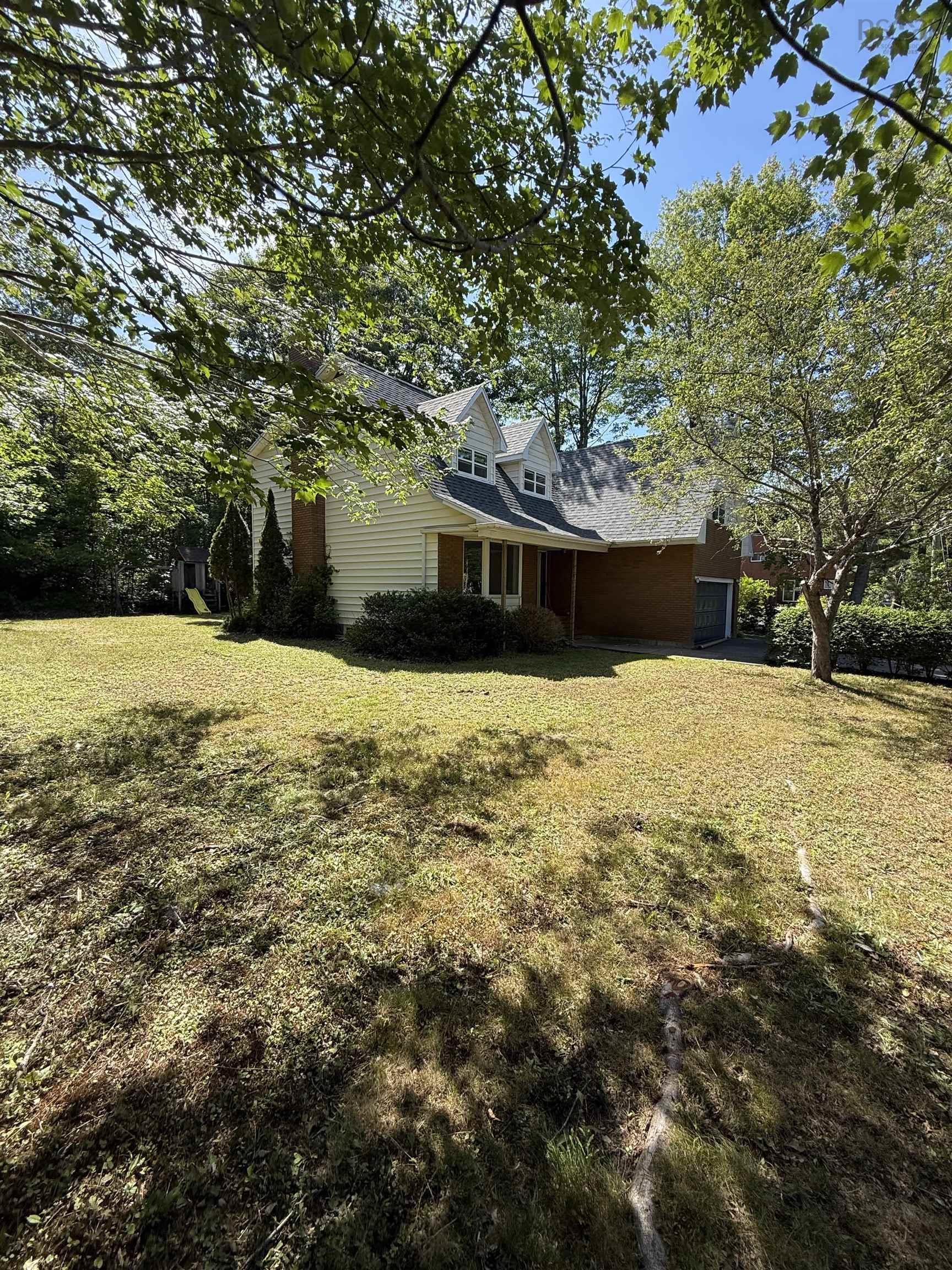 $399,000.00: 6 Duke Street, Bridgewater