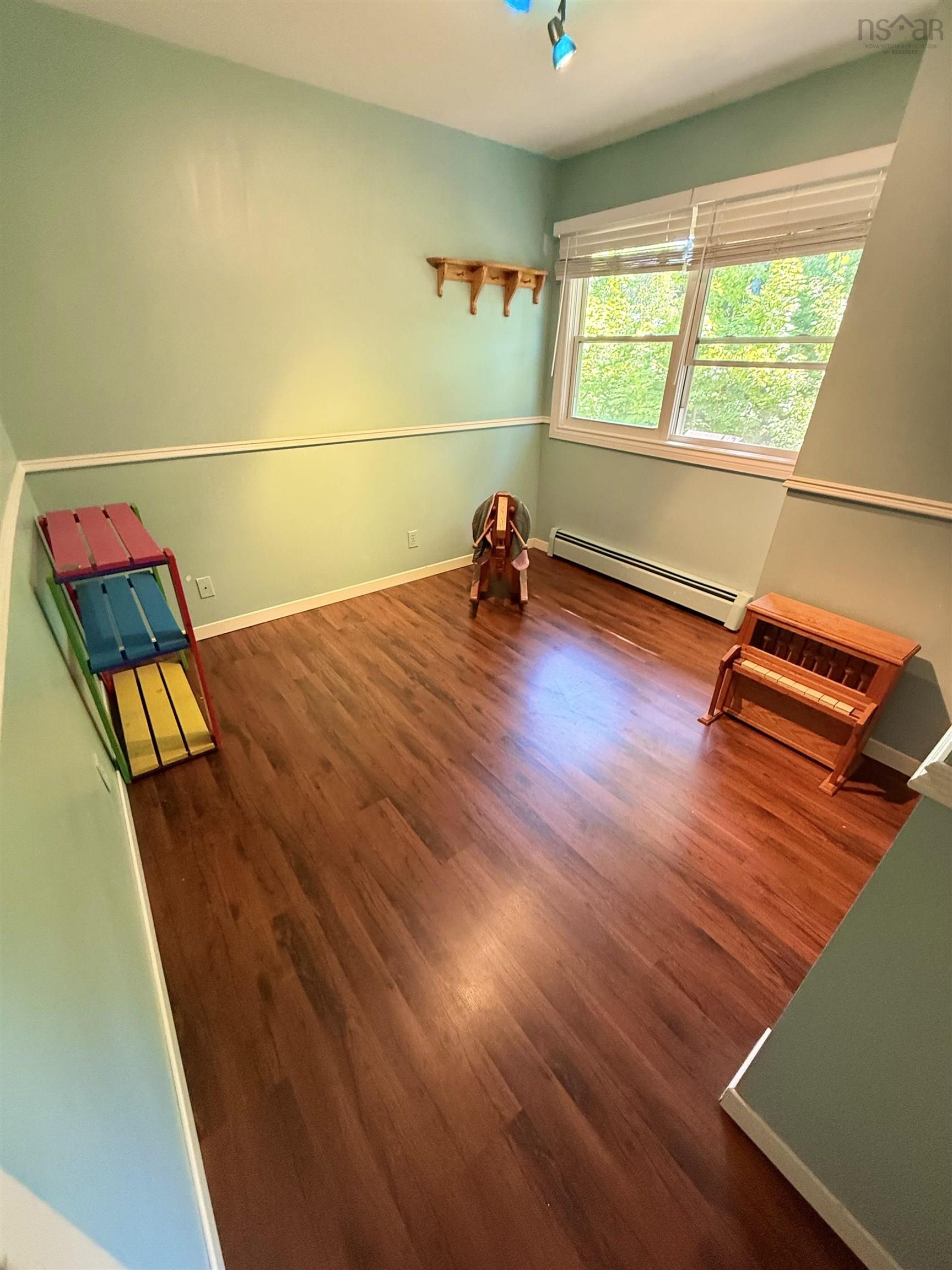 $399,000.00: 6 Duke Street, Bridgewater