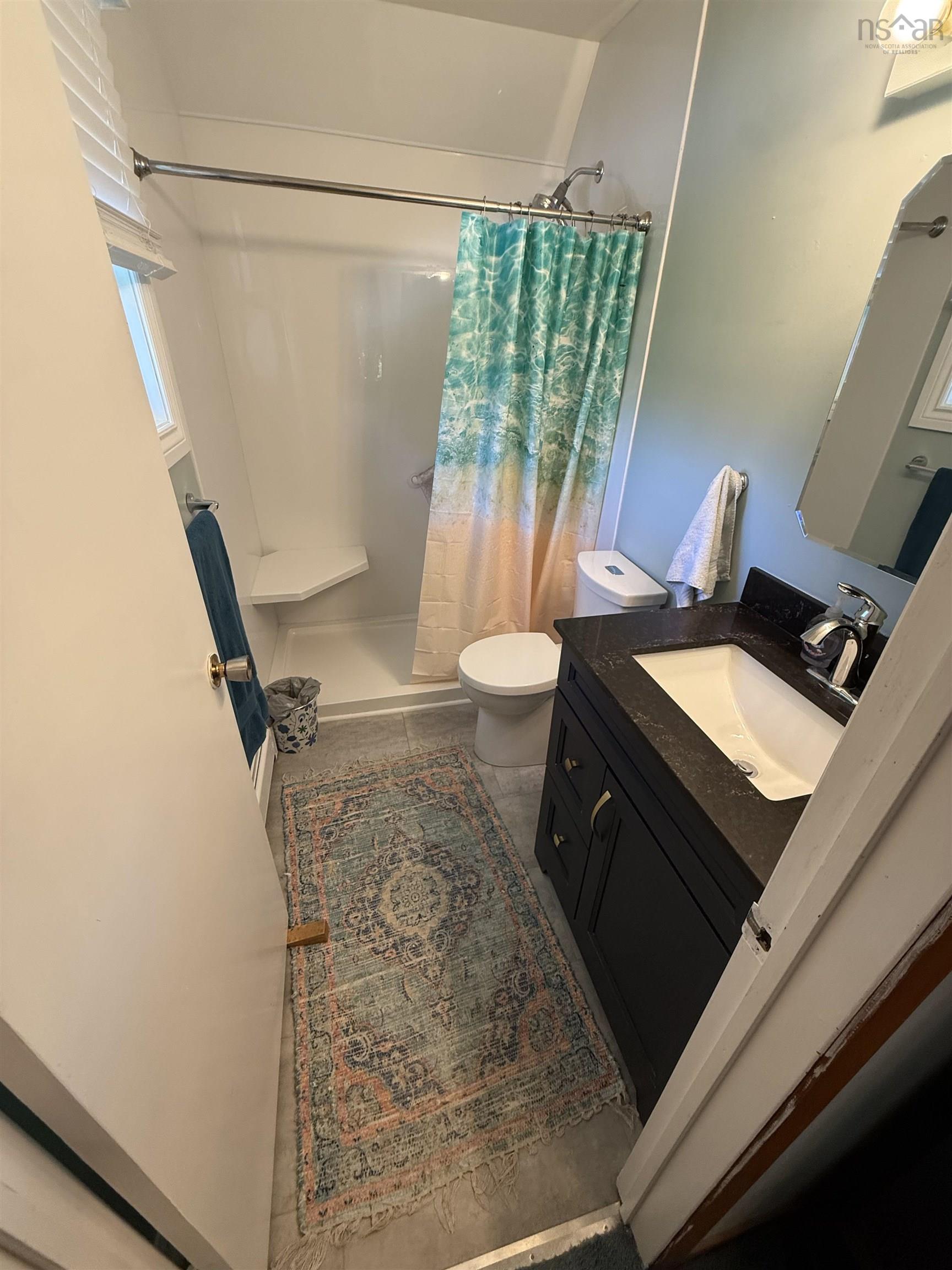 $399,000.00: 6 Duke Street, Bridgewater