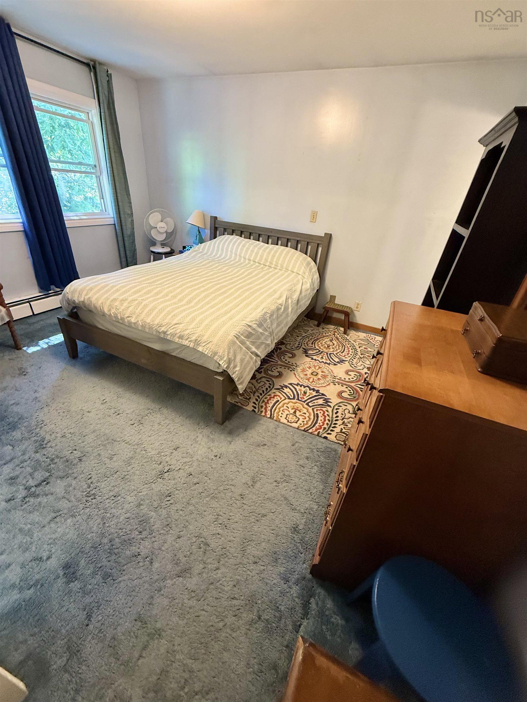 $399,000.00: 6 Duke Street, Bridgewater