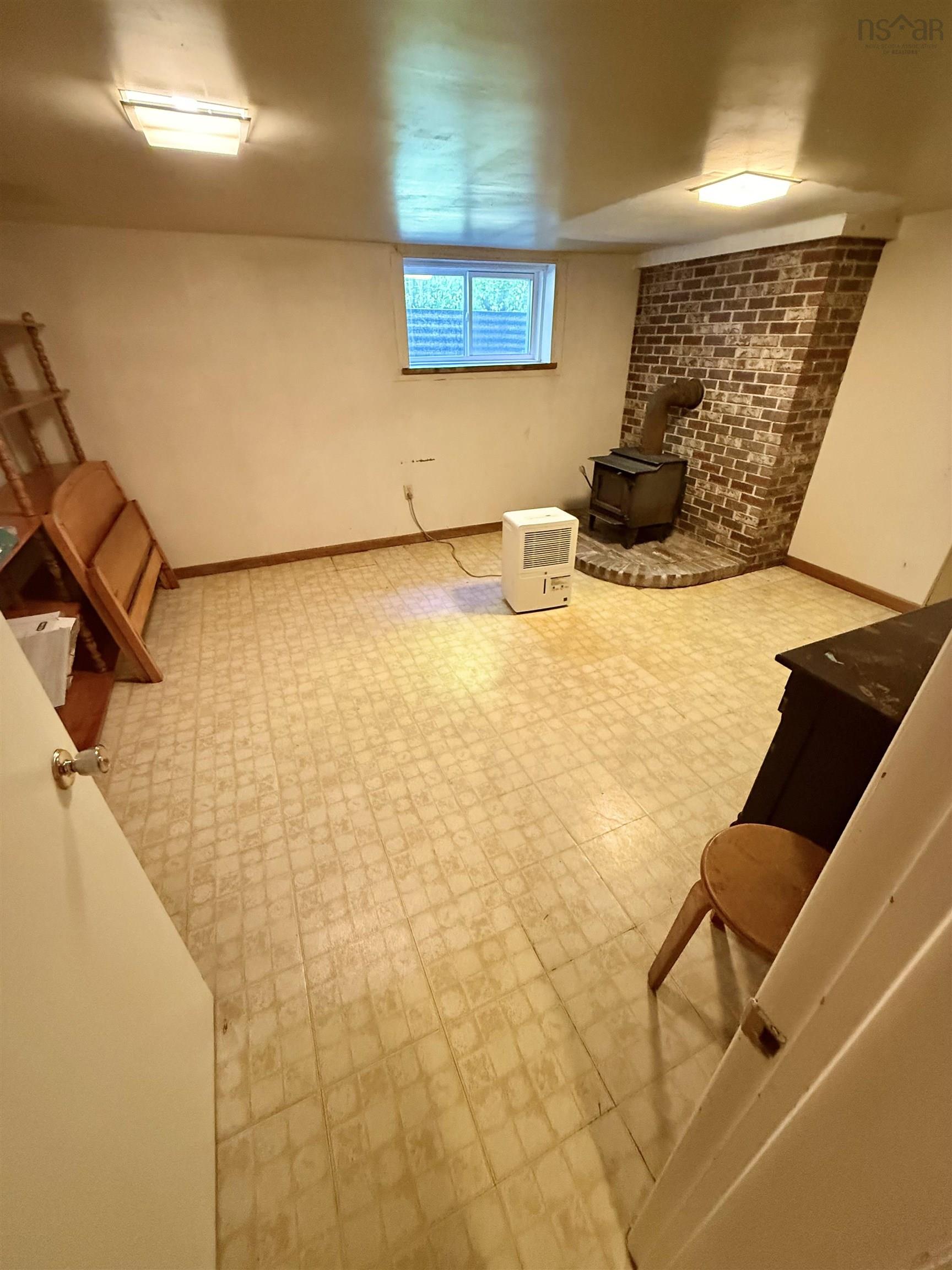 $399,000.00: 6 Duke Street, Bridgewater