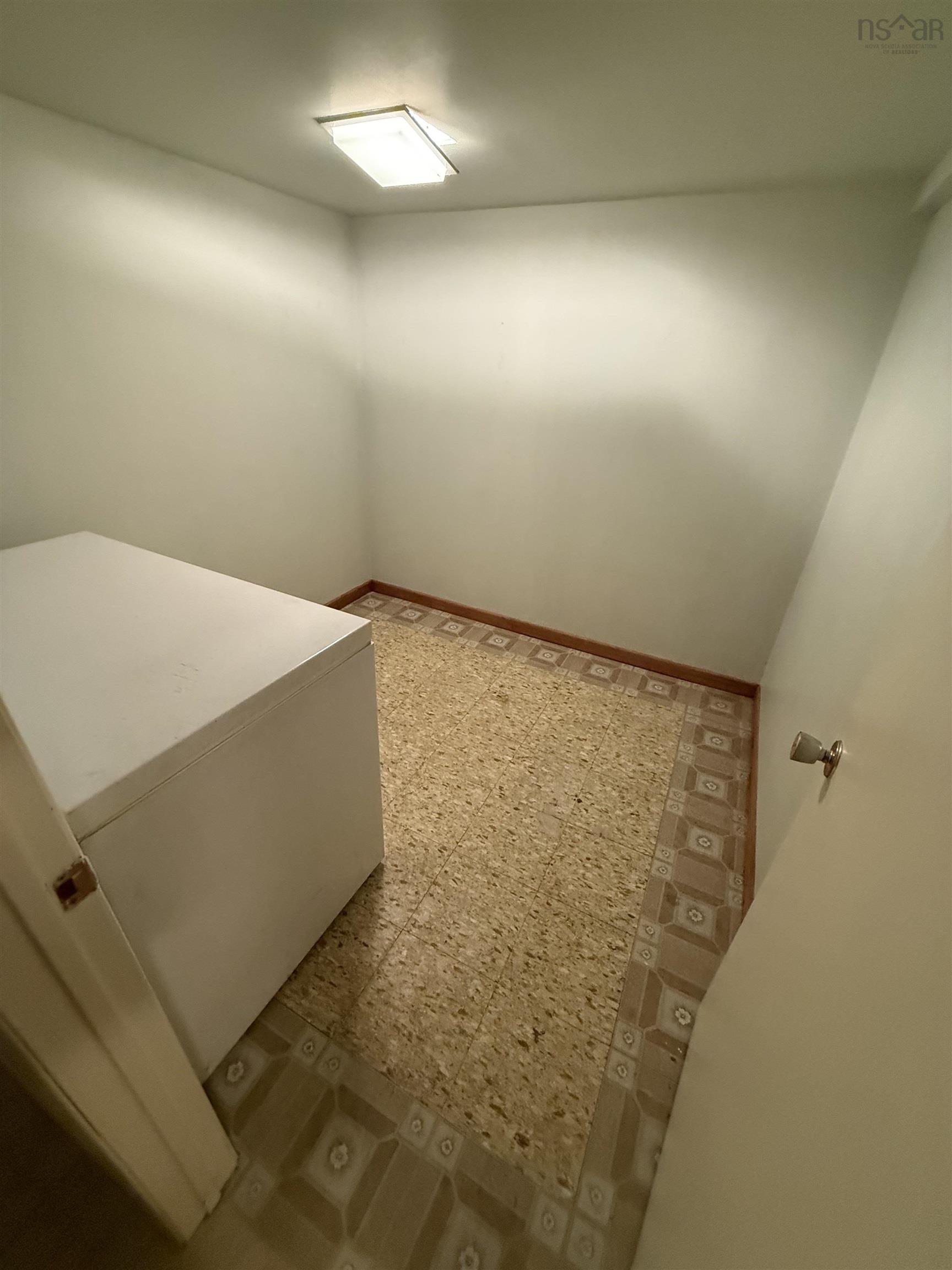 $399,000.00: 6 Duke Street, Bridgewater