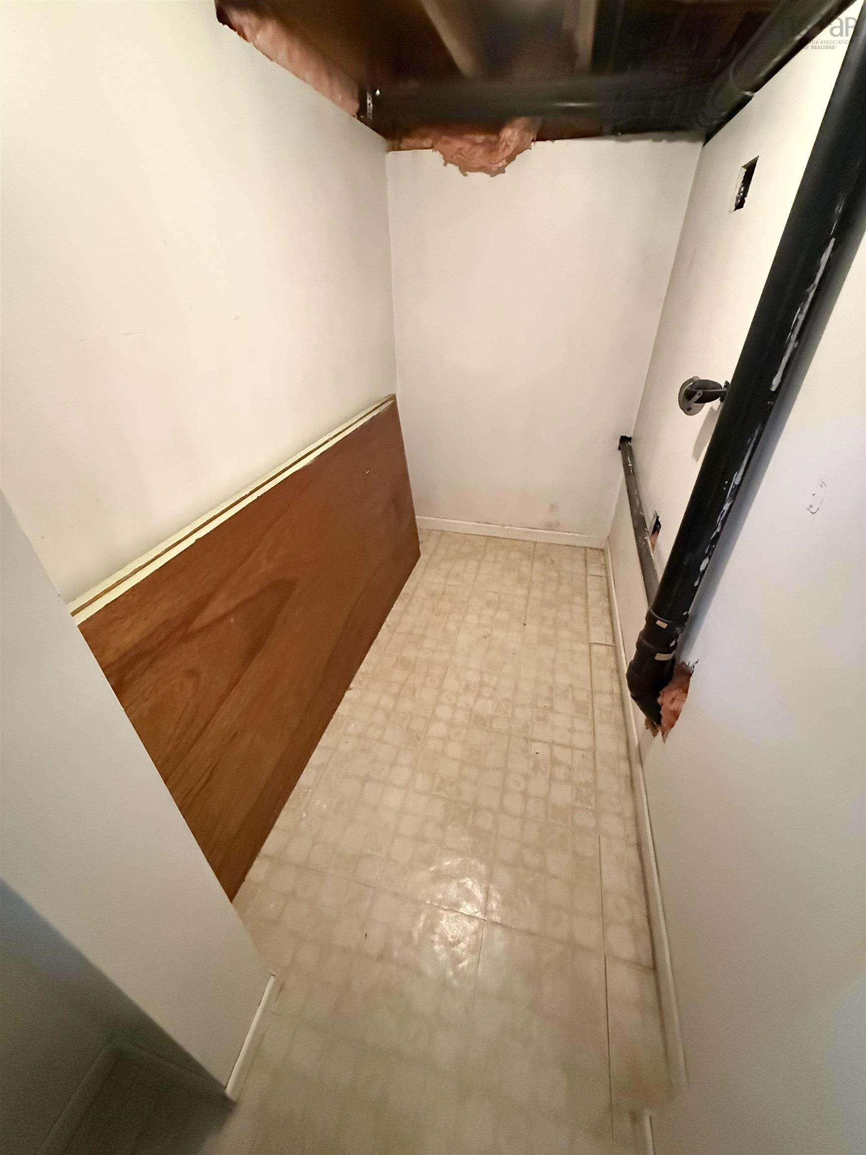 $399,000.00: 6 Duke Street, Bridgewater