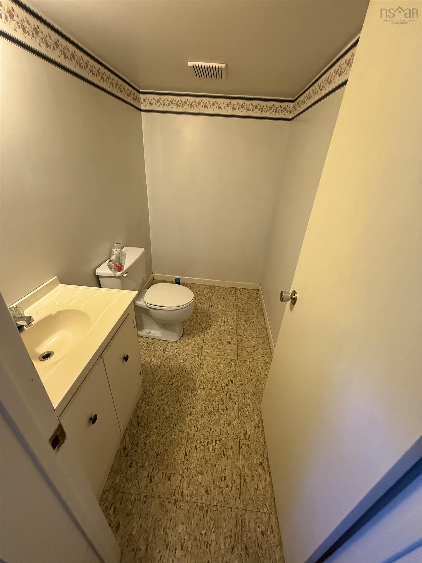 $399,000.00: 6 Duke Street, Bridgewater