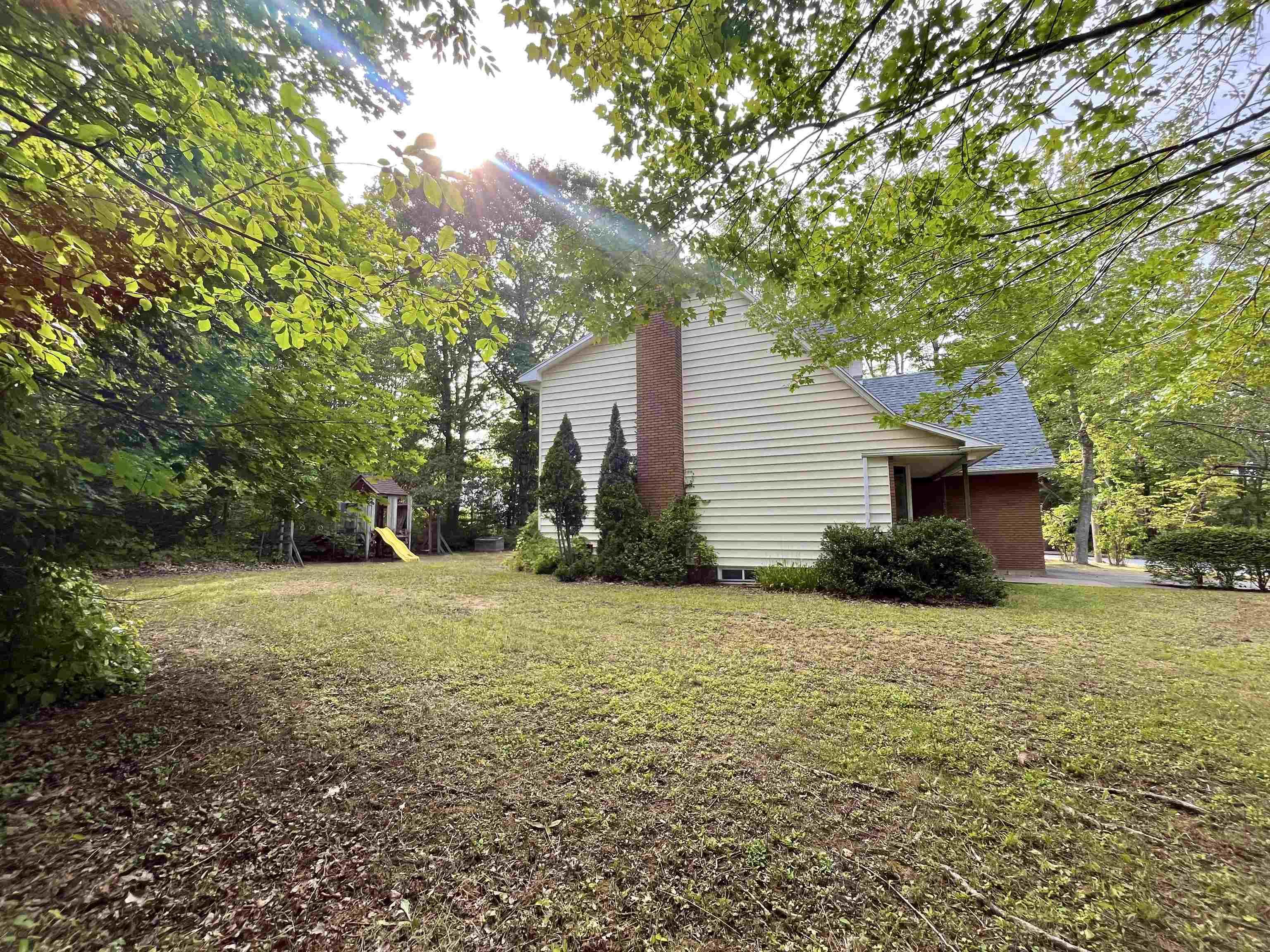 $399,000.00: 6 Duke Street, Bridgewater