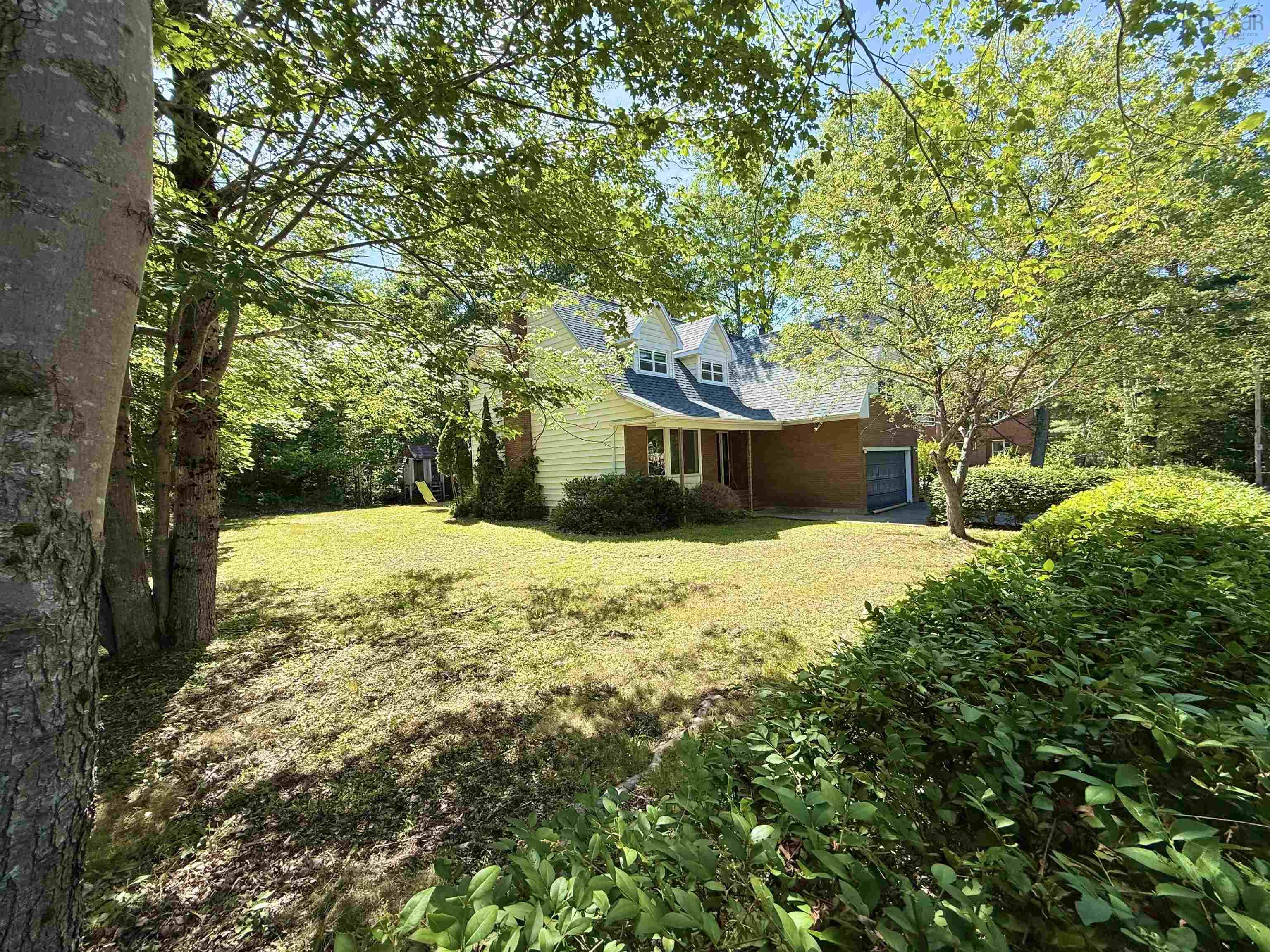 $399,000.00: 6 Duke Street, Bridgewater