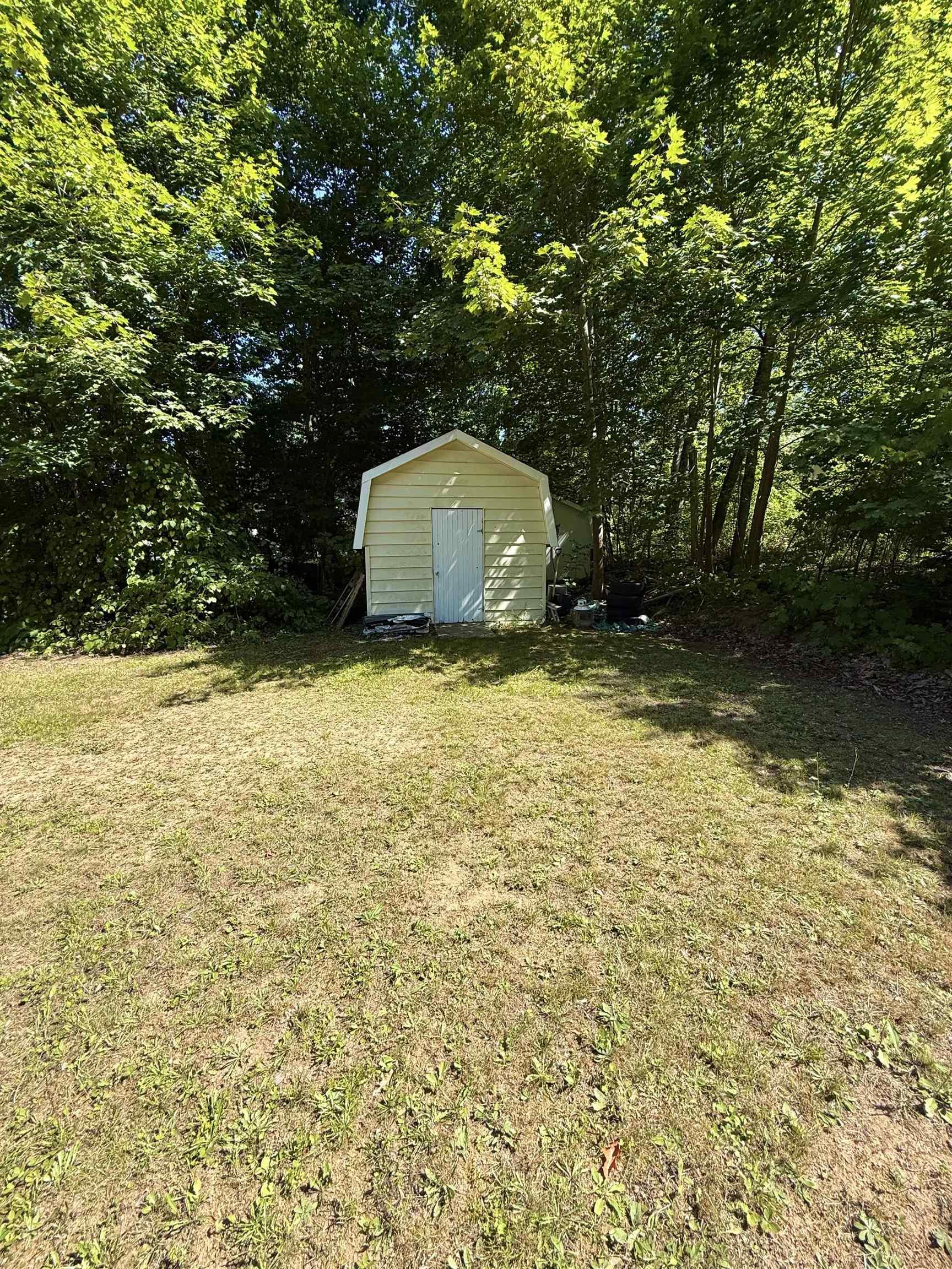 $399,000.00: 6 Duke Street, Bridgewater