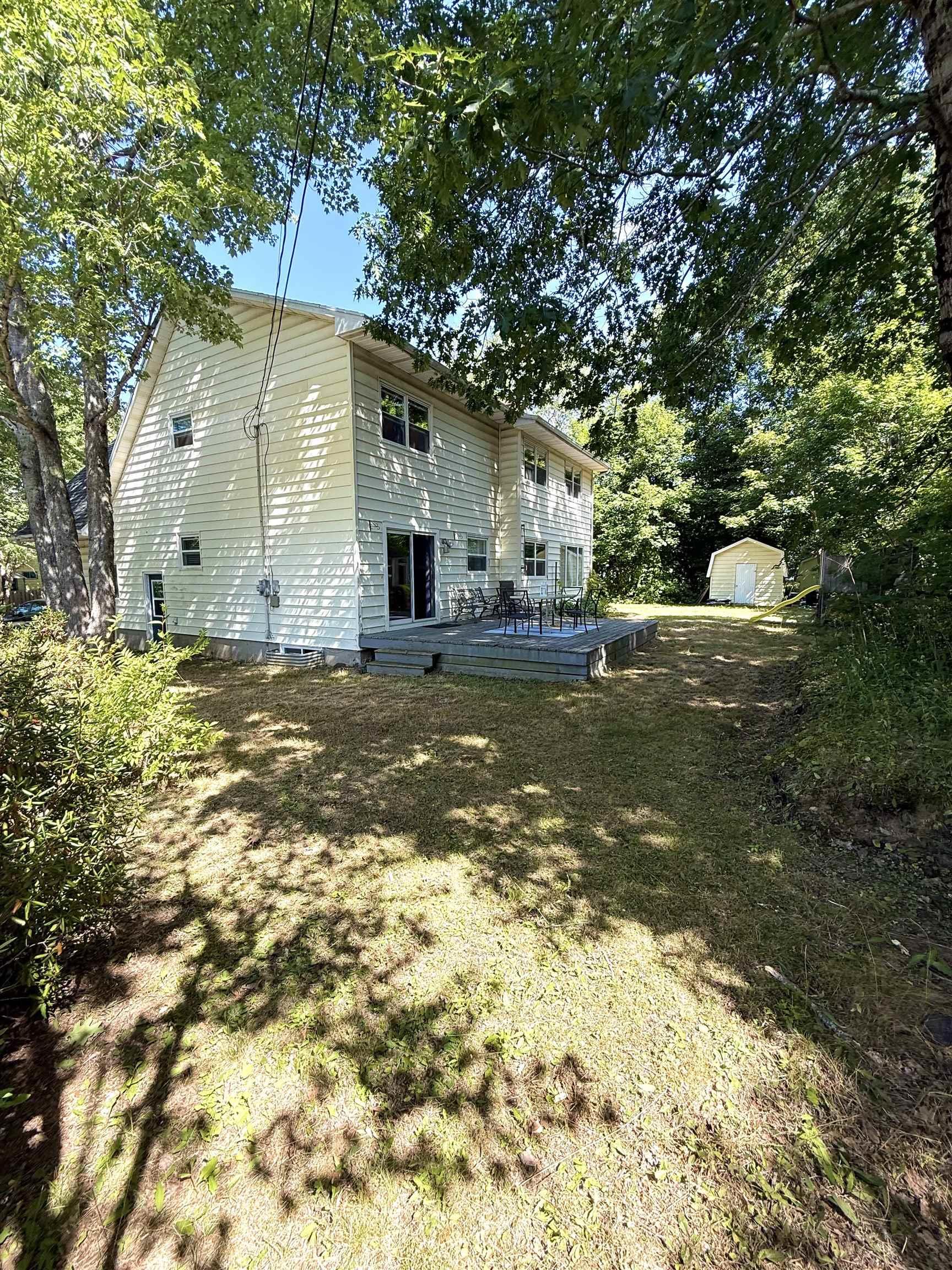 $399,000.00: 6 Duke Street, Bridgewater