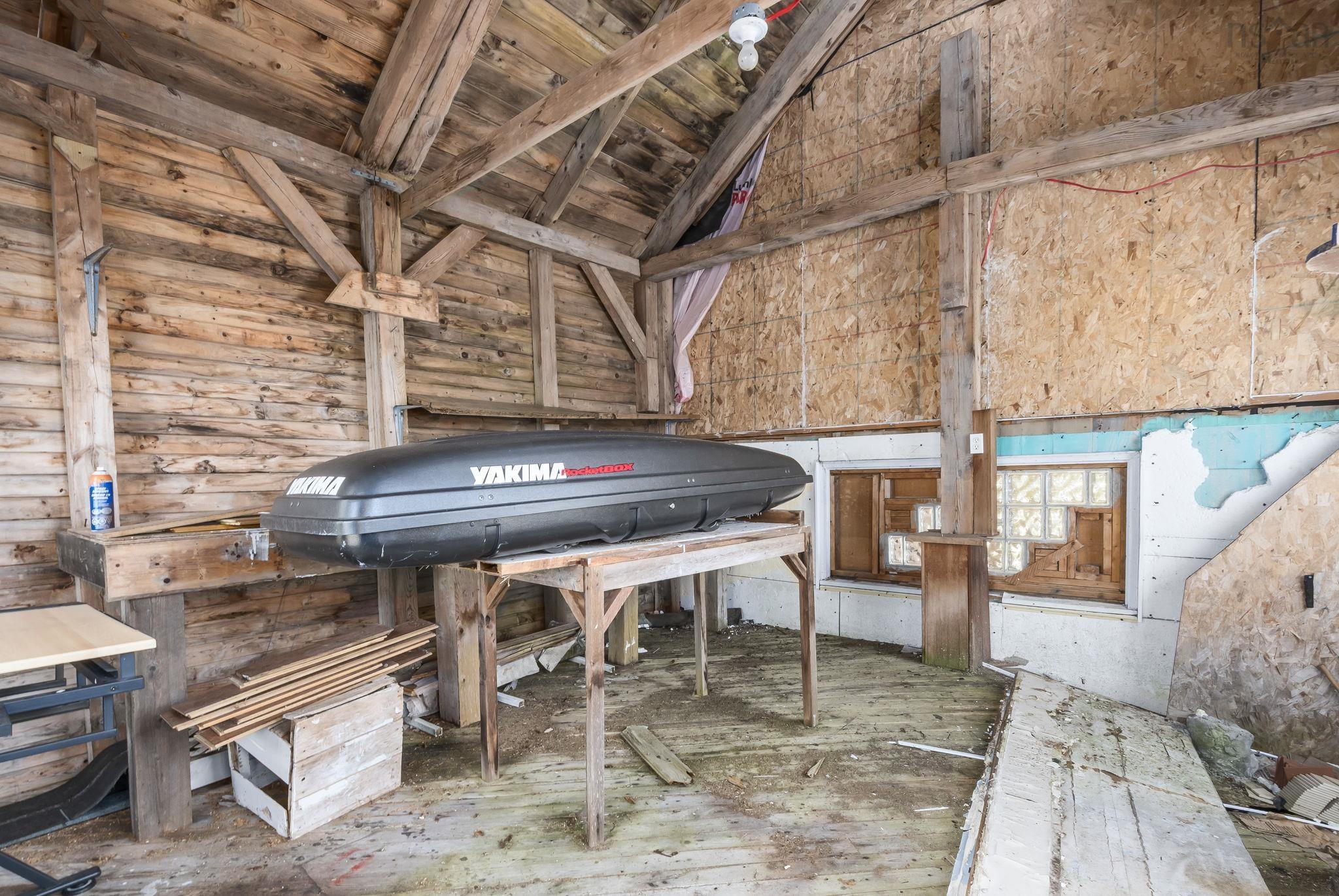 $339,000.00: 12 South Point Road, Portuguese Cove