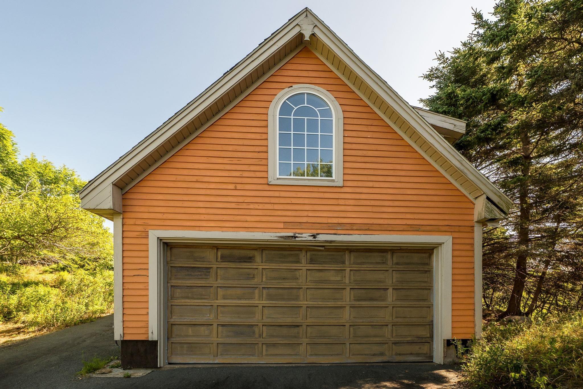 $339,000.00: 12 South Point Road, Portuguese Cove