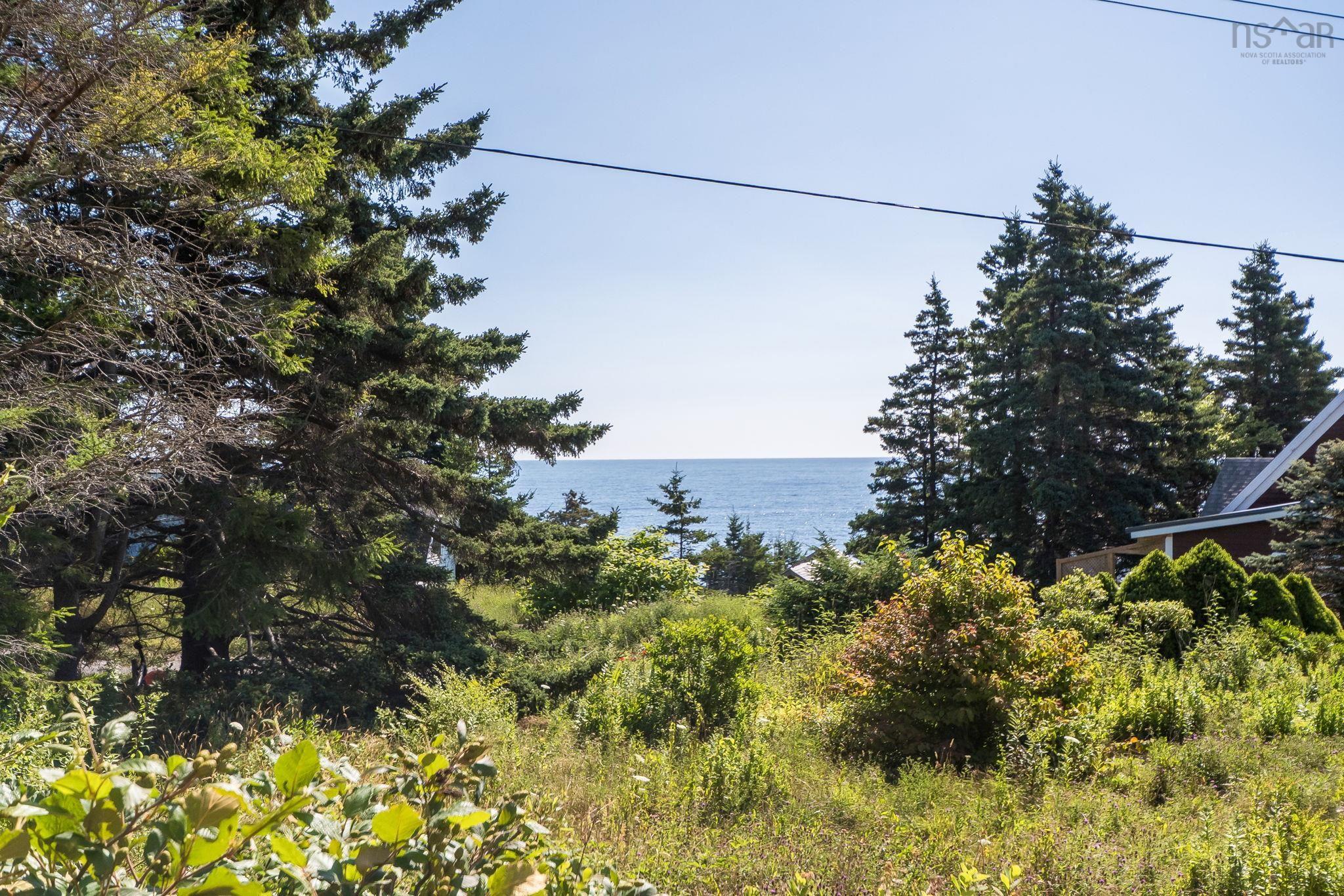 $339,000.00: 12 South Point Road, Portuguese Cove