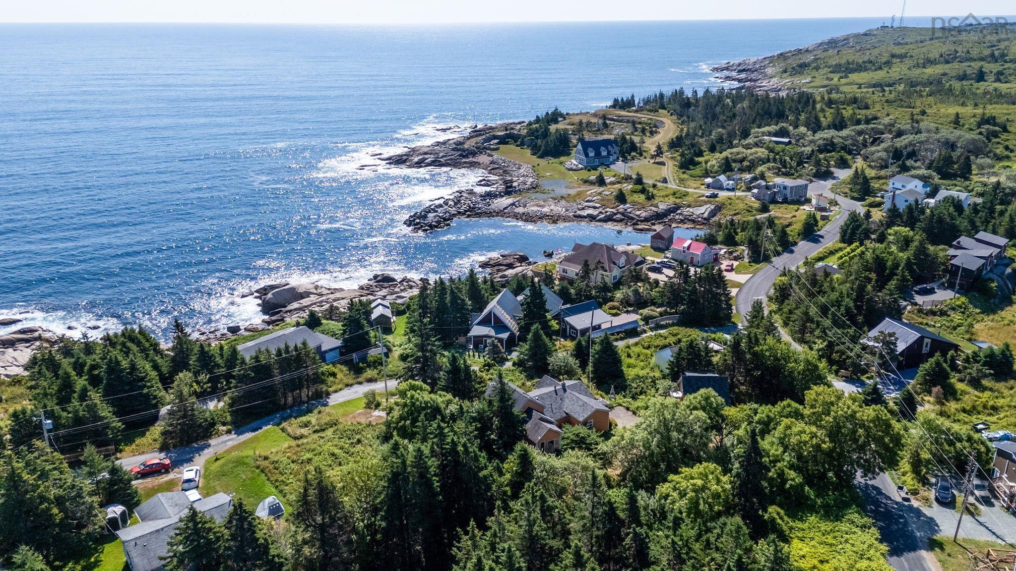 $339,000.00: 12 South Point Road, Portuguese Cove