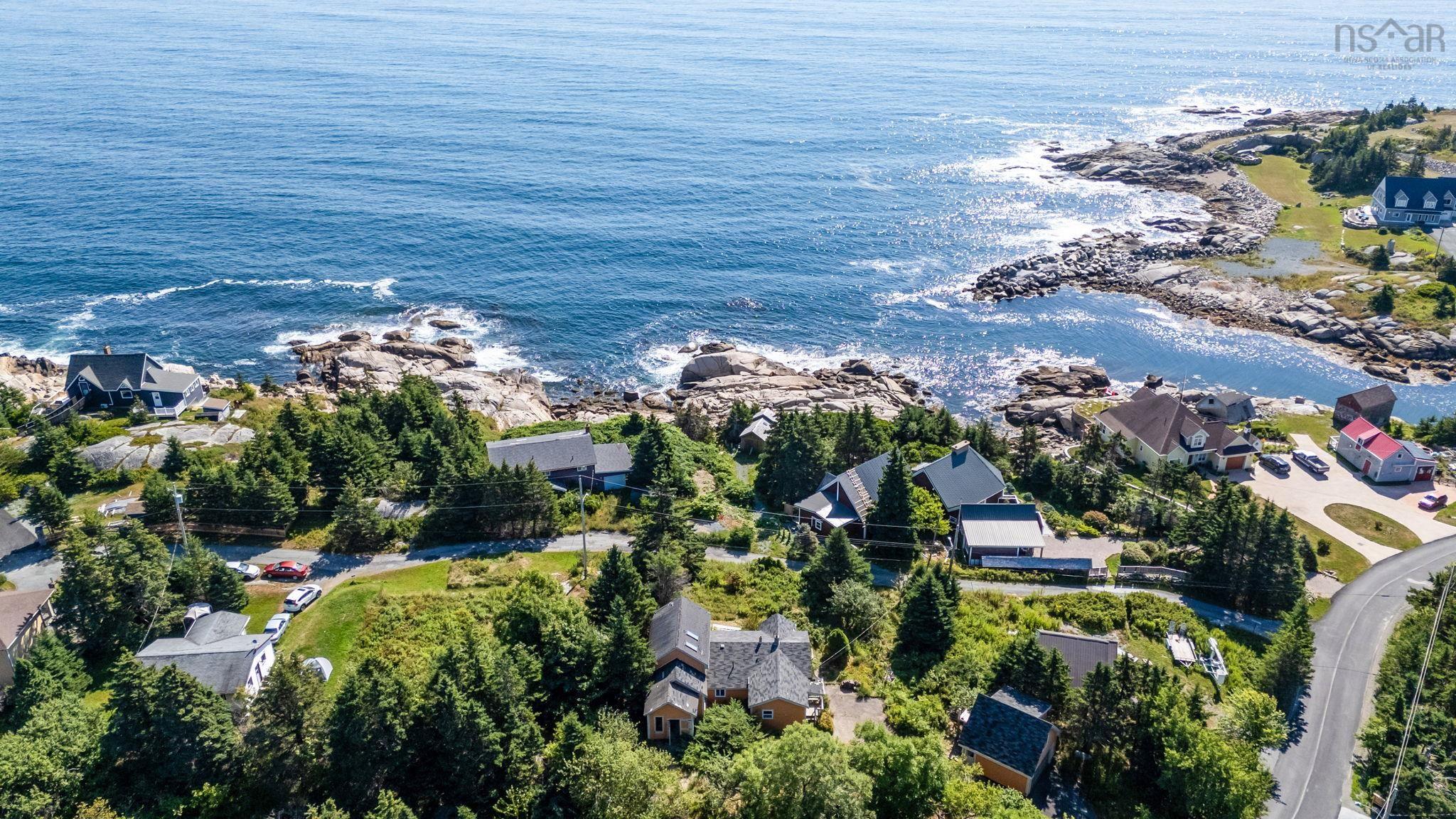 $339,000.00: 12 South Point Road, Portuguese Cove