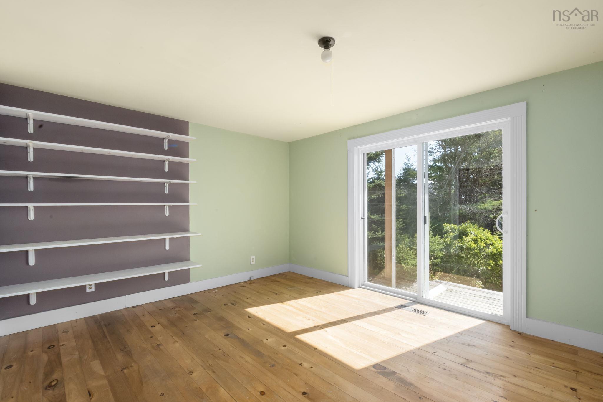 $339,000.00: 12 South Point Road, Portuguese Cove