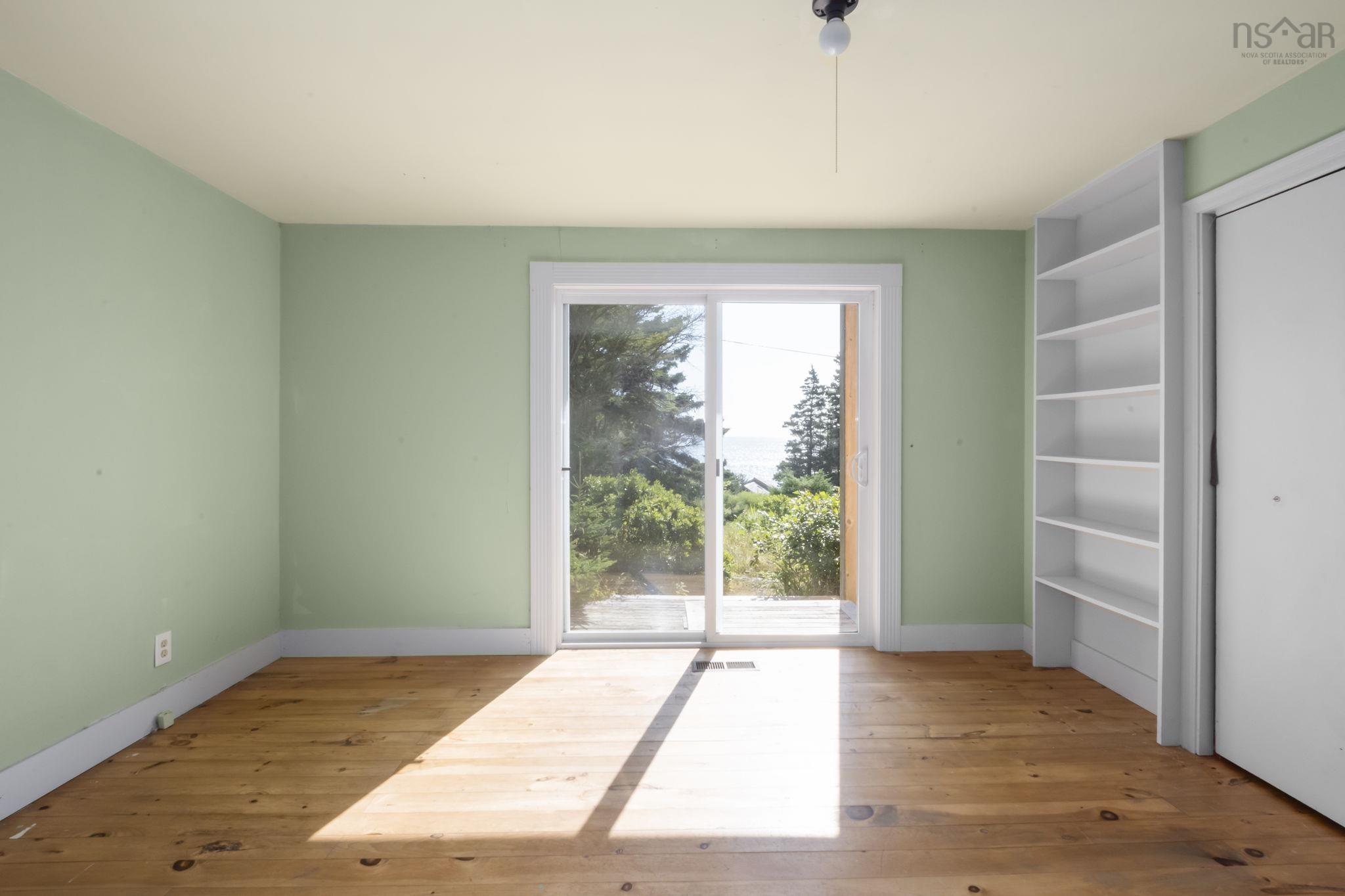 $339,000.00: 12 South Point Road, Portuguese Cove