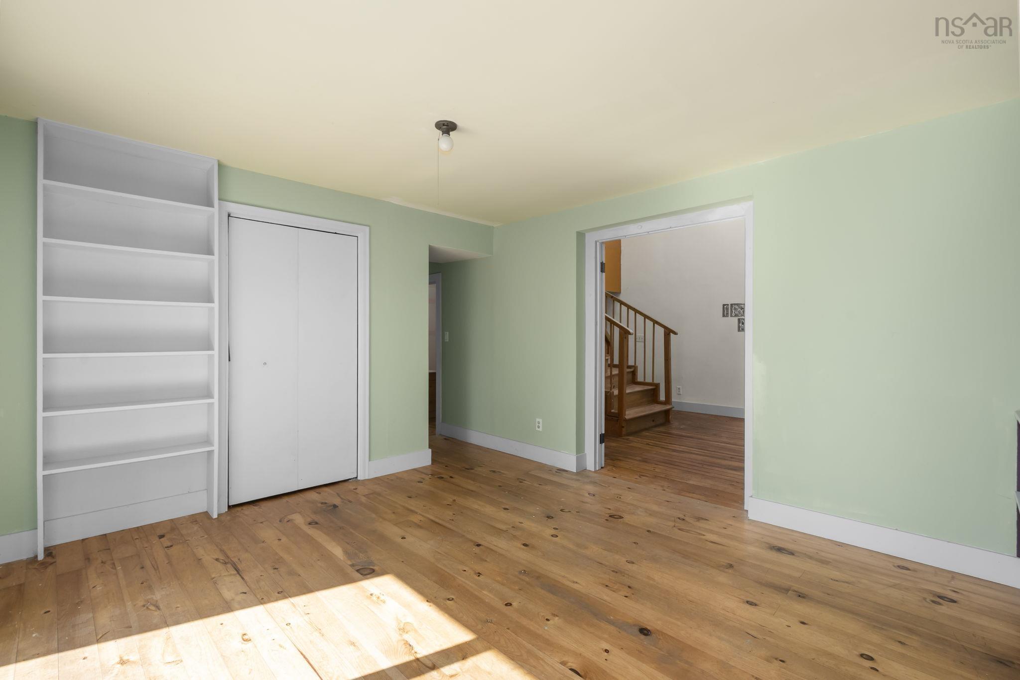 $339,000.00: 12 South Point Road, Portuguese Cove