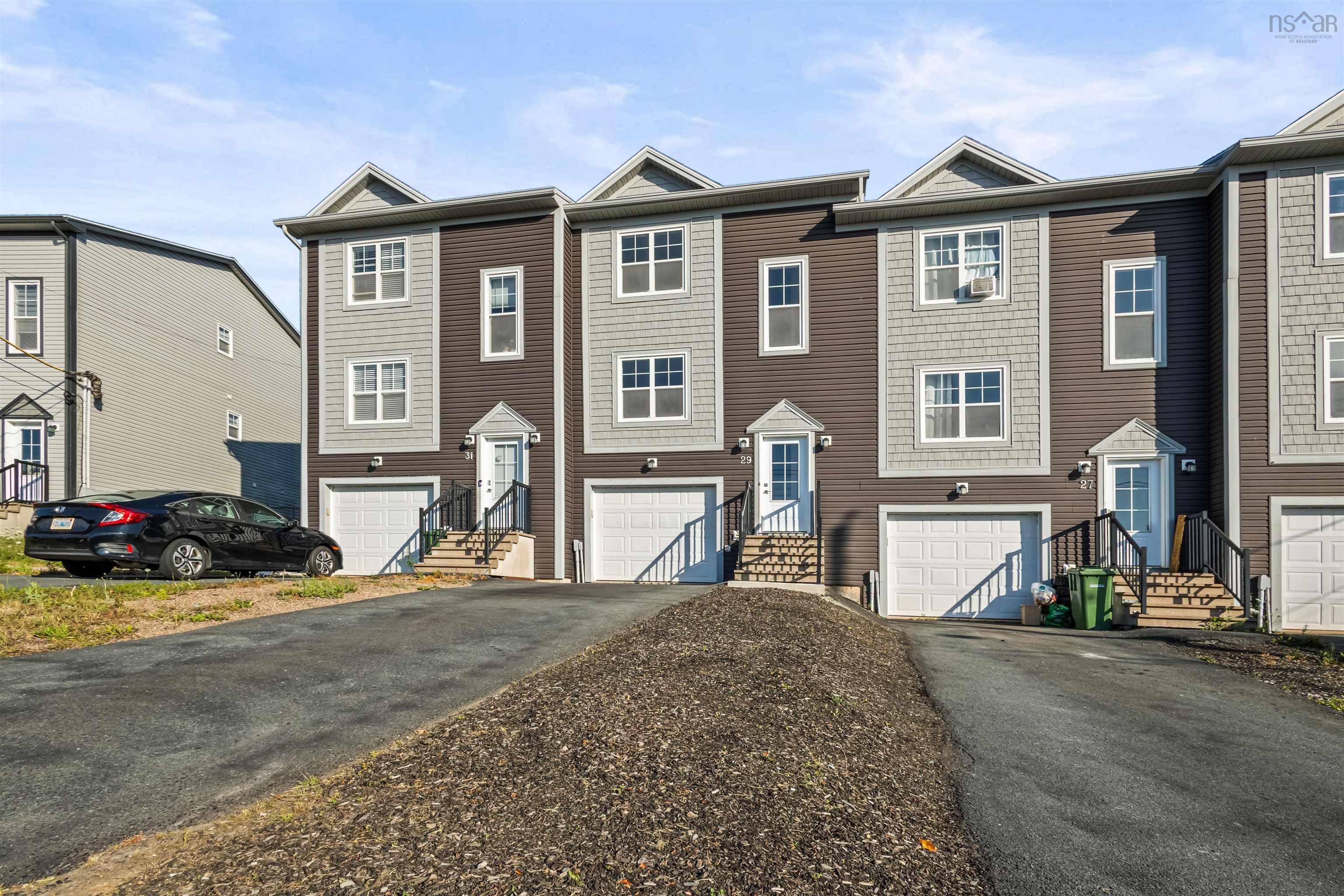 $499,999.00: 29 Fescue Court, Middle Sackville