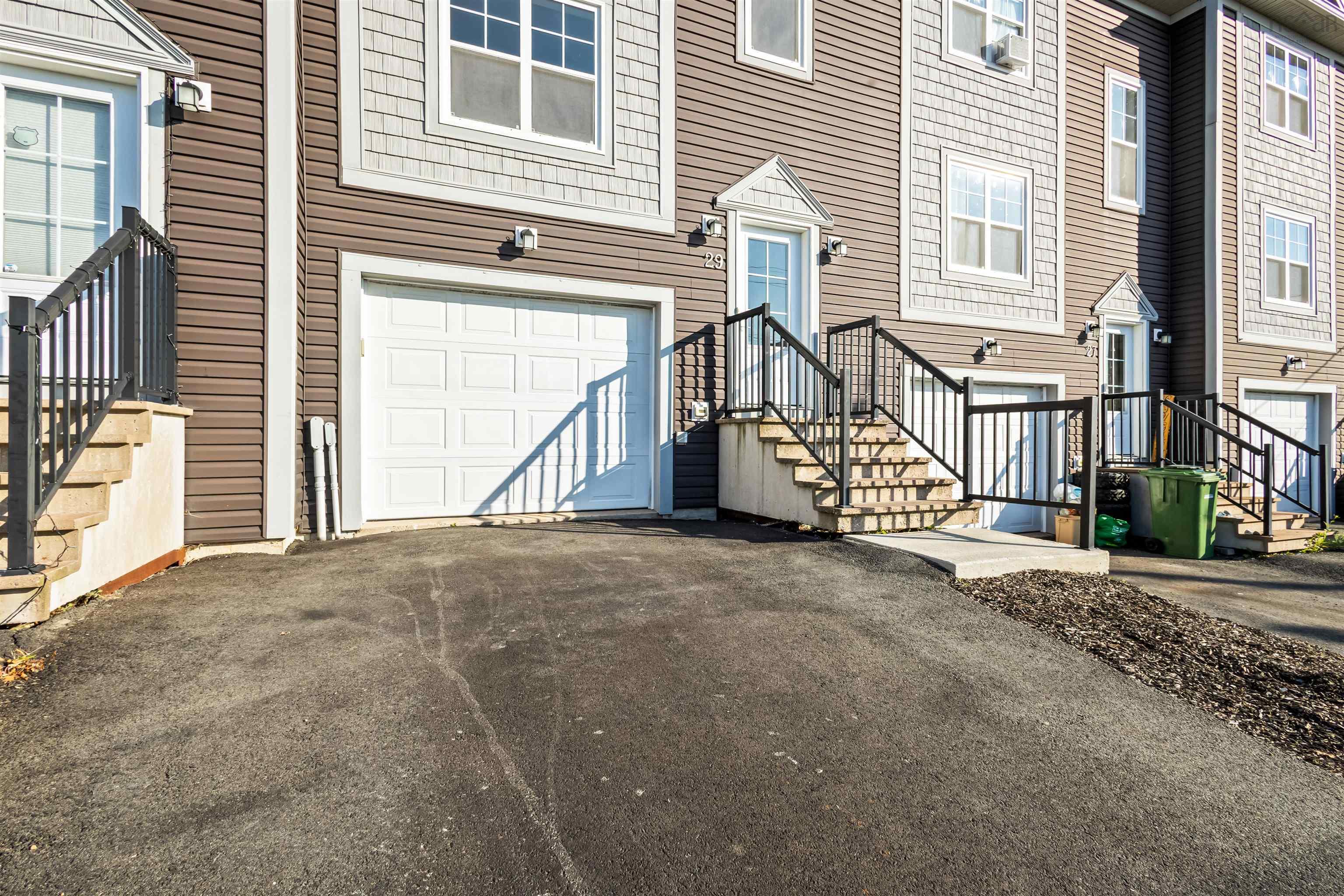 $499,999.00: 29 Fescue Court, Middle Sackville