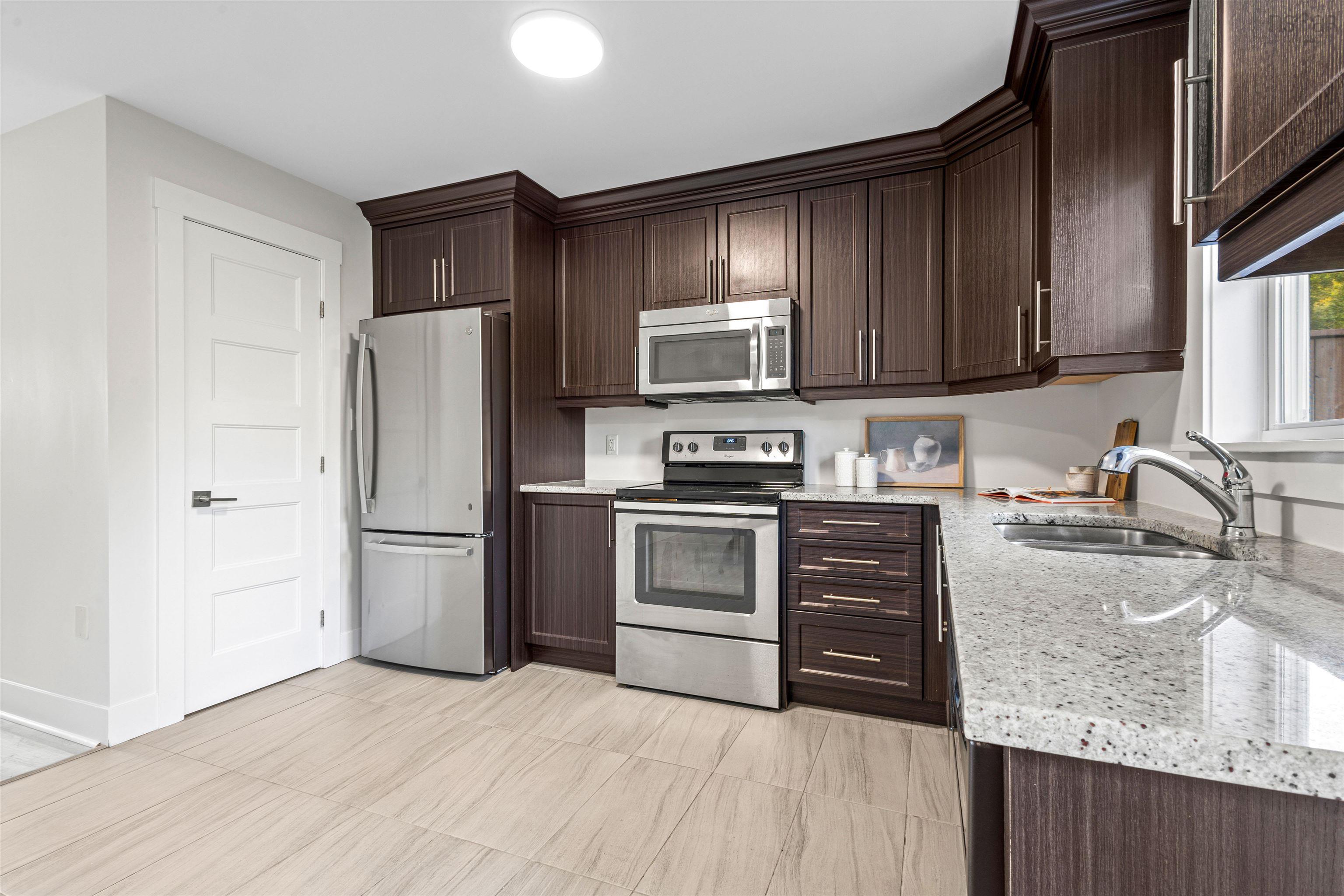 $499,999.00: 29 Fescue Court, Middle Sackville