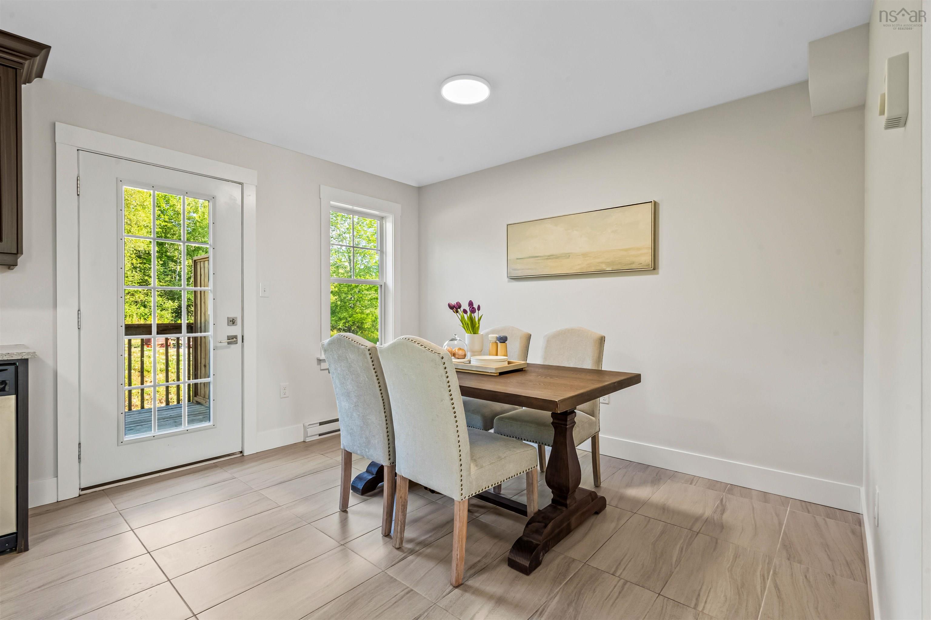 $499,999.00: 29 Fescue Court, Middle Sackville