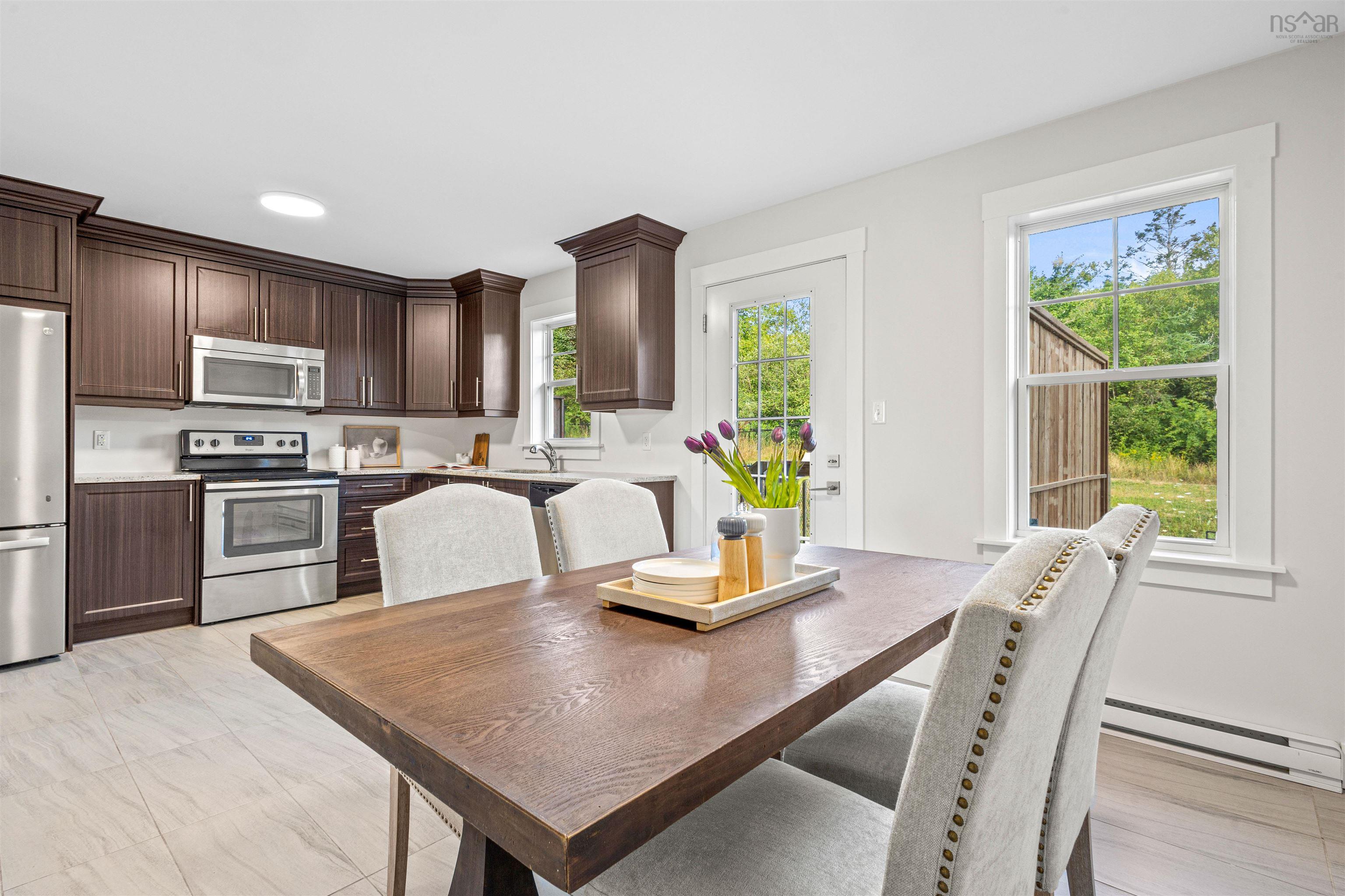 $499,999.00: 29 Fescue Court, Middle Sackville