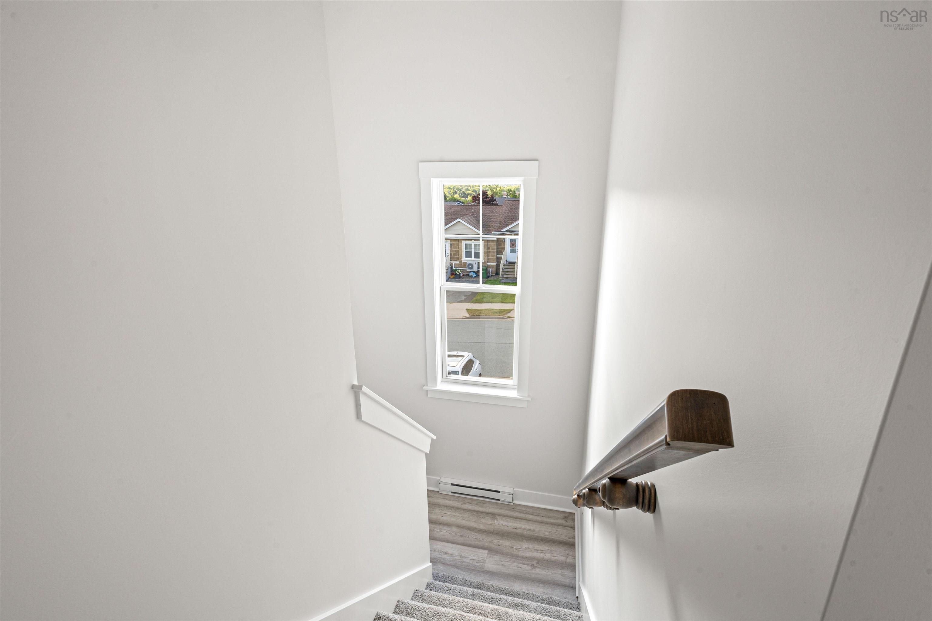 $499,999.00: 29 Fescue Court, Middle Sackville