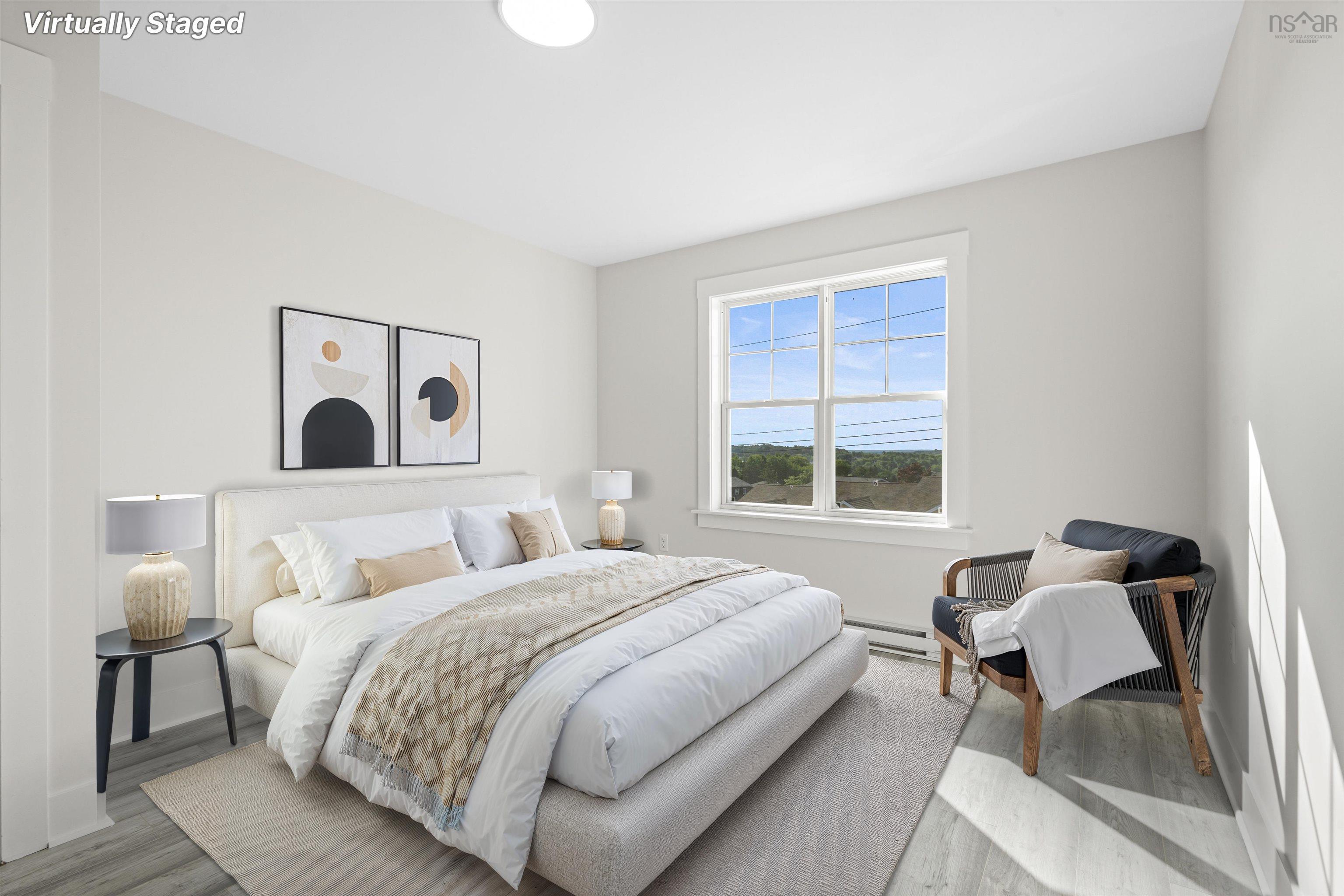 $499,999.00: 29 Fescue Court, Middle Sackville