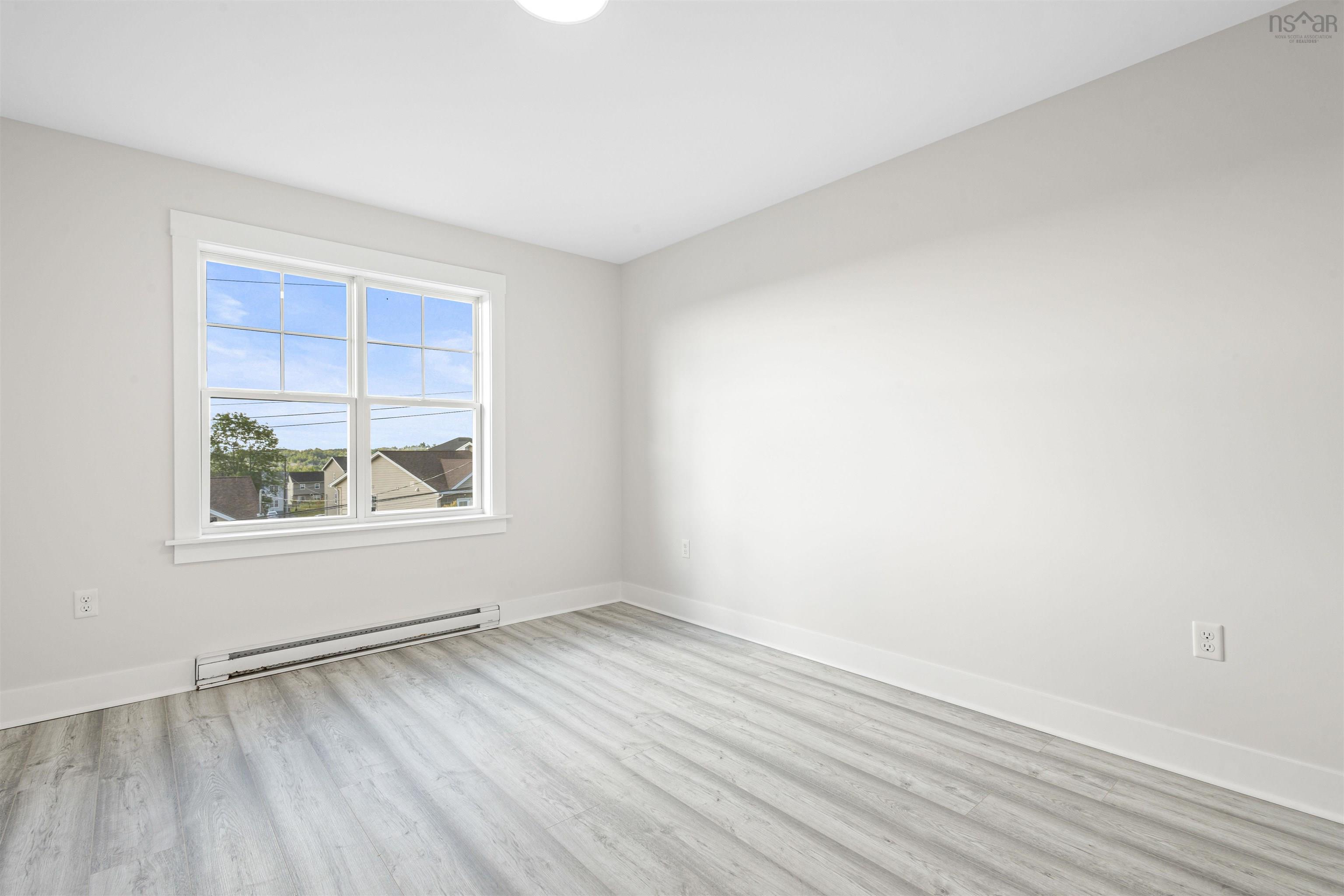 $499,999.00: 29 Fescue Court, Middle Sackville