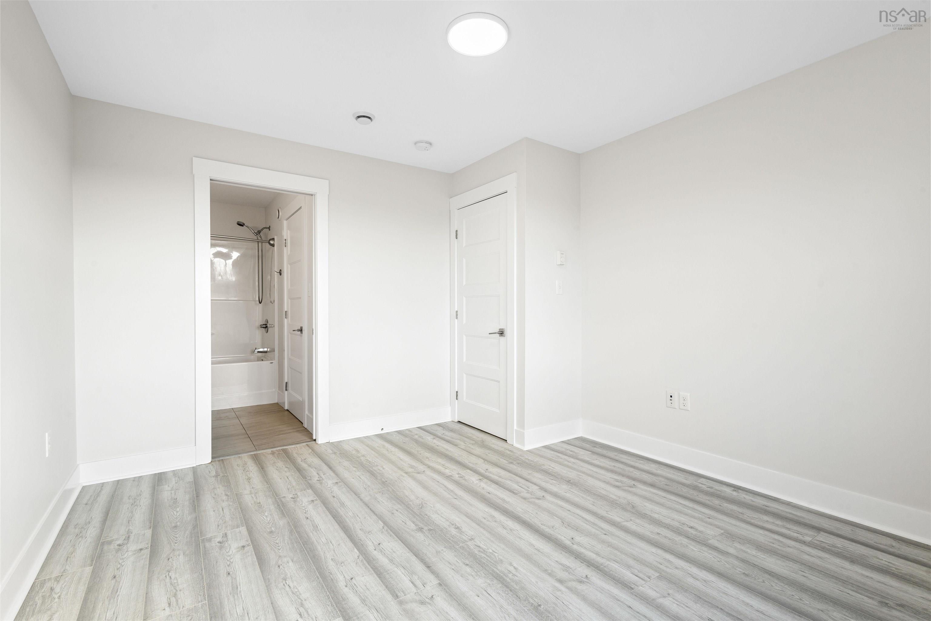 $499,999.00: 29 Fescue Court, Middle Sackville