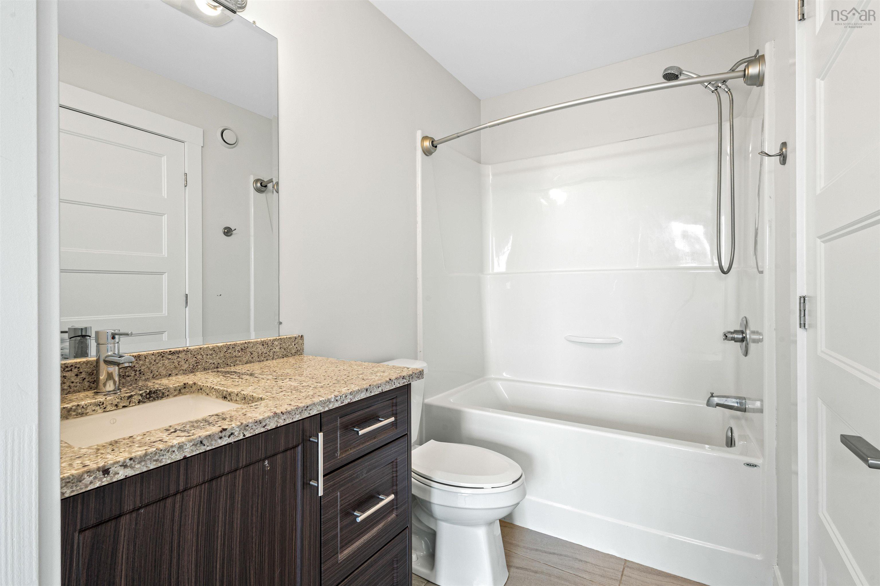 $499,999.00: 29 Fescue Court, Middle Sackville