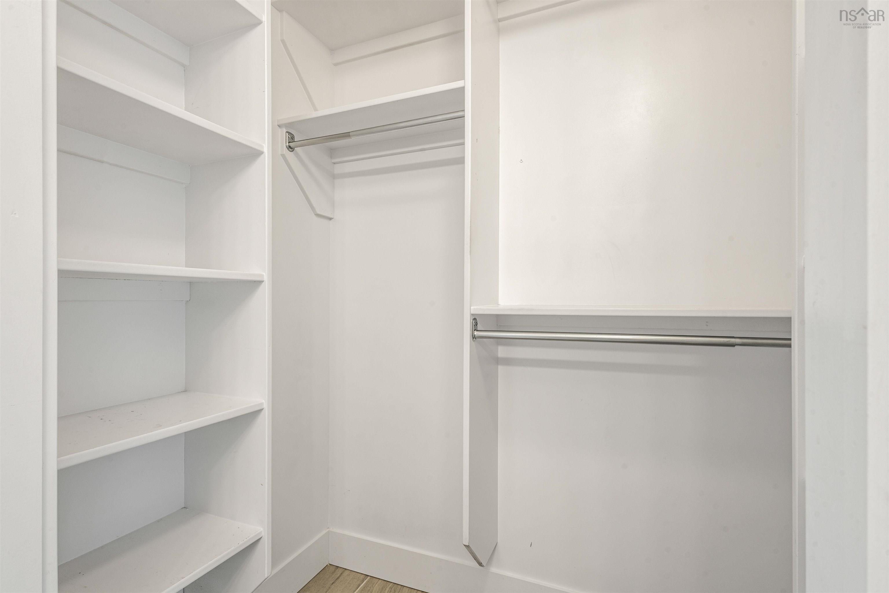 $499,999.00: 29 Fescue Court, Middle Sackville