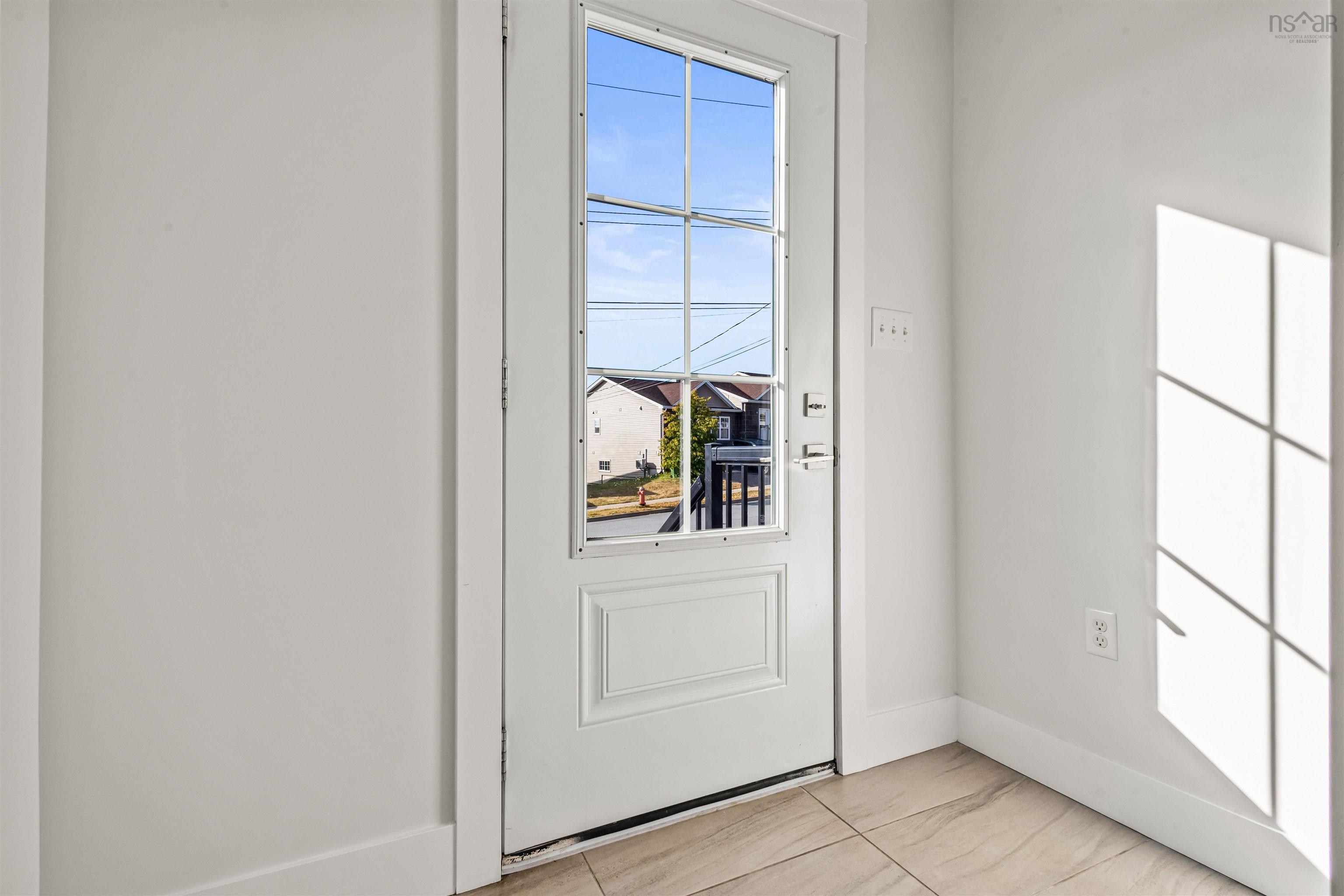 $499,999.00: 29 Fescue Court, Middle Sackville