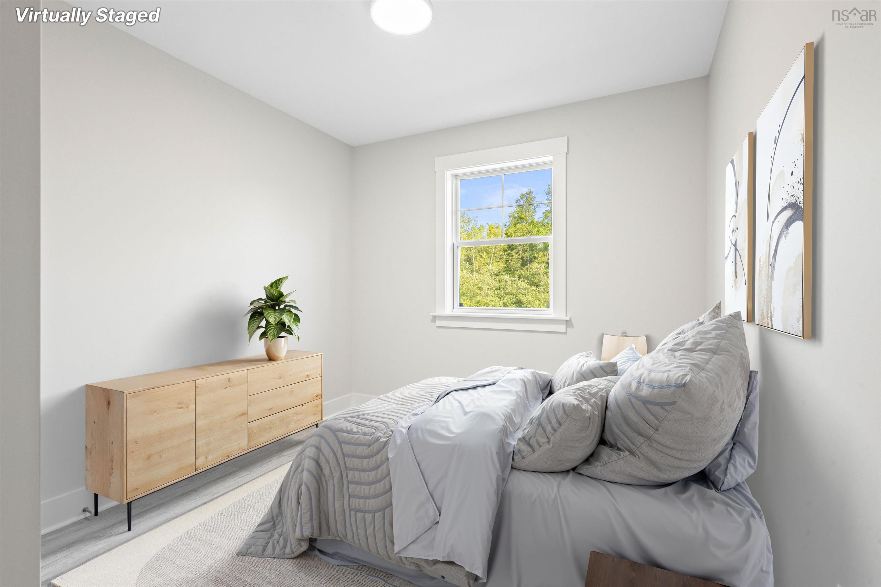 $499,999.00: 29 Fescue Court, Middle Sackville