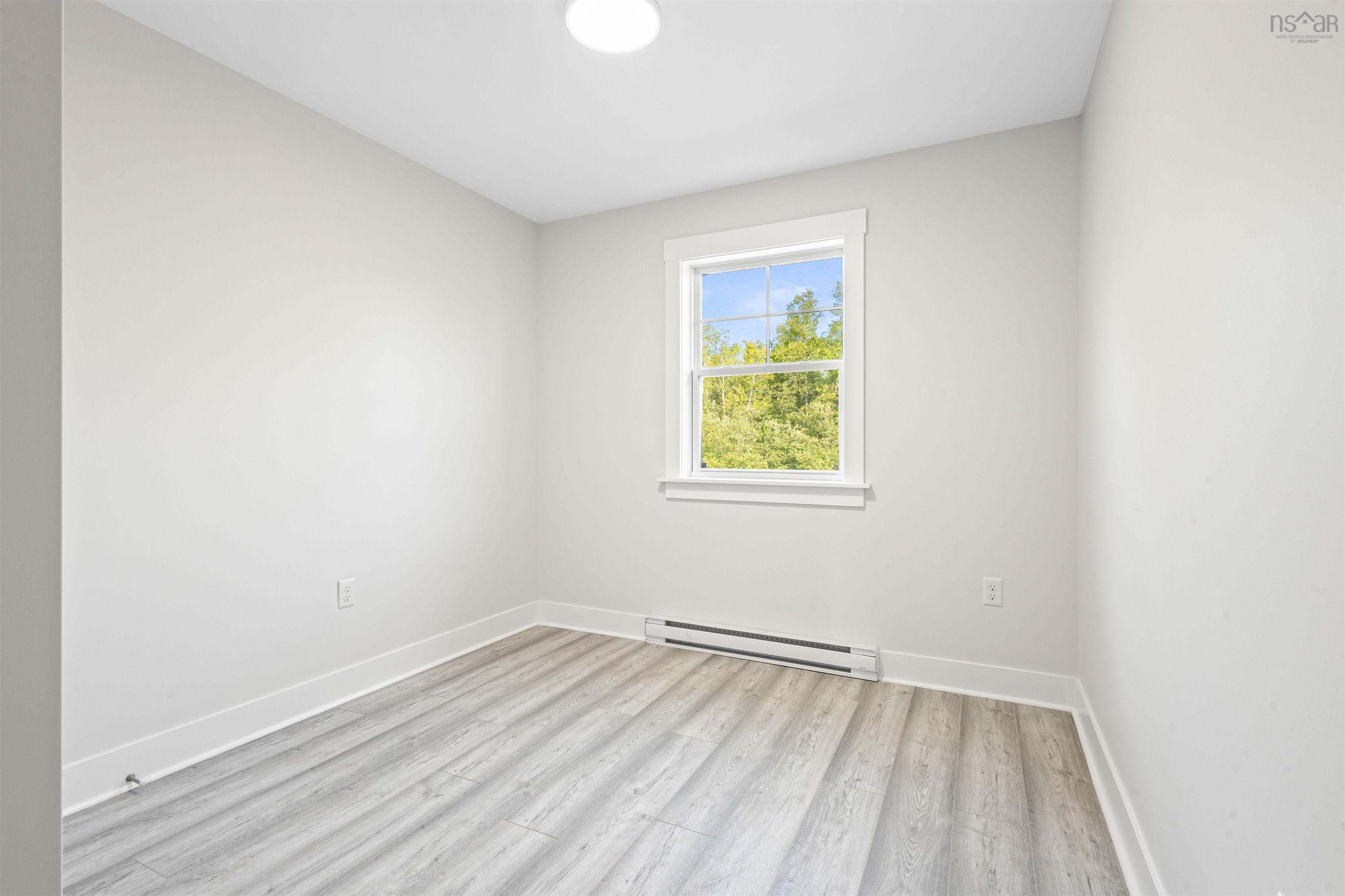 $499,999.00: 29 Fescue Court, Middle Sackville