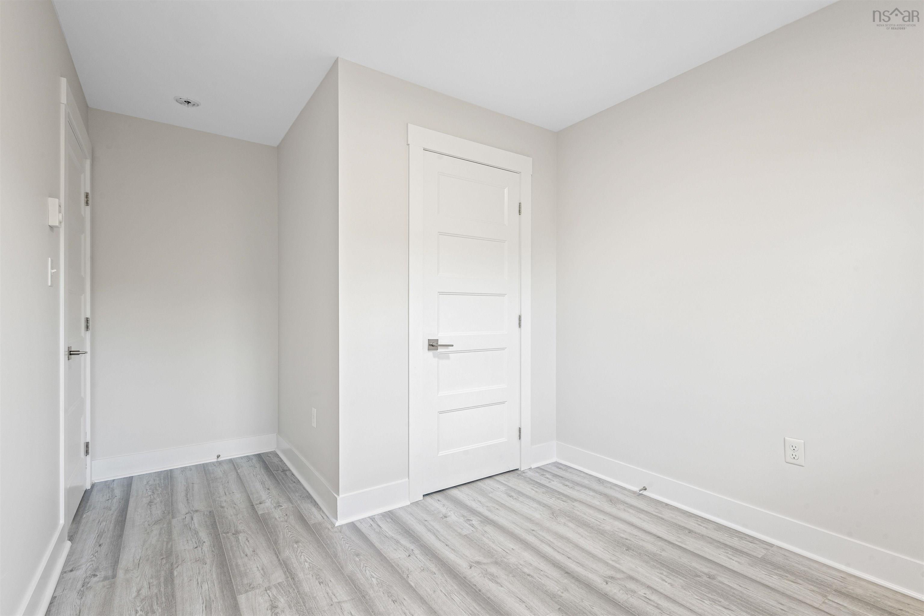 $499,999.00: 29 Fescue Court, Middle Sackville