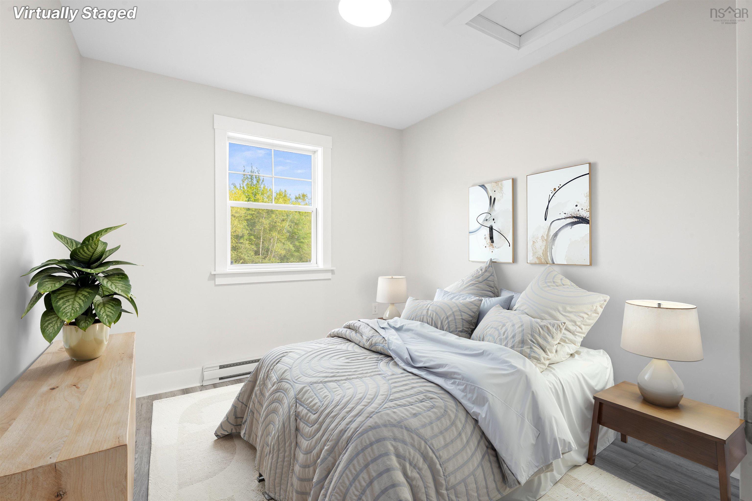 $499,999.00: 29 Fescue Court, Middle Sackville