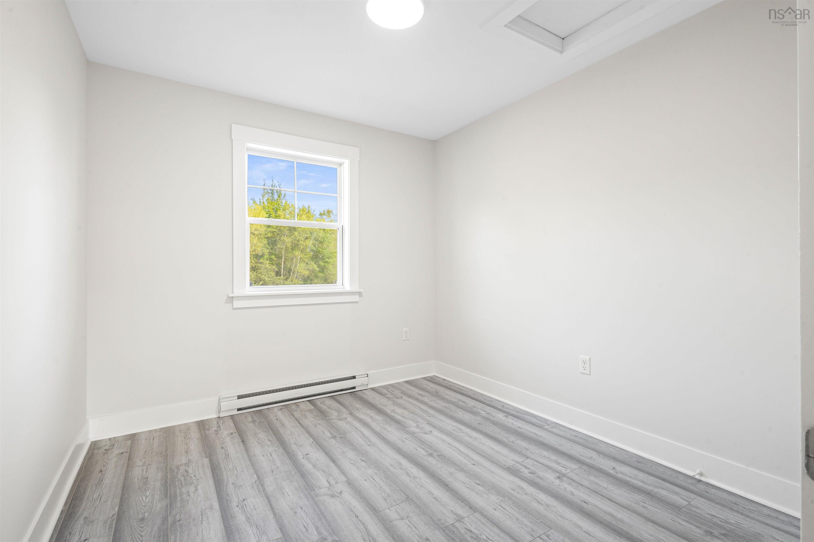 $499,999.00: 29 Fescue Court, Middle Sackville