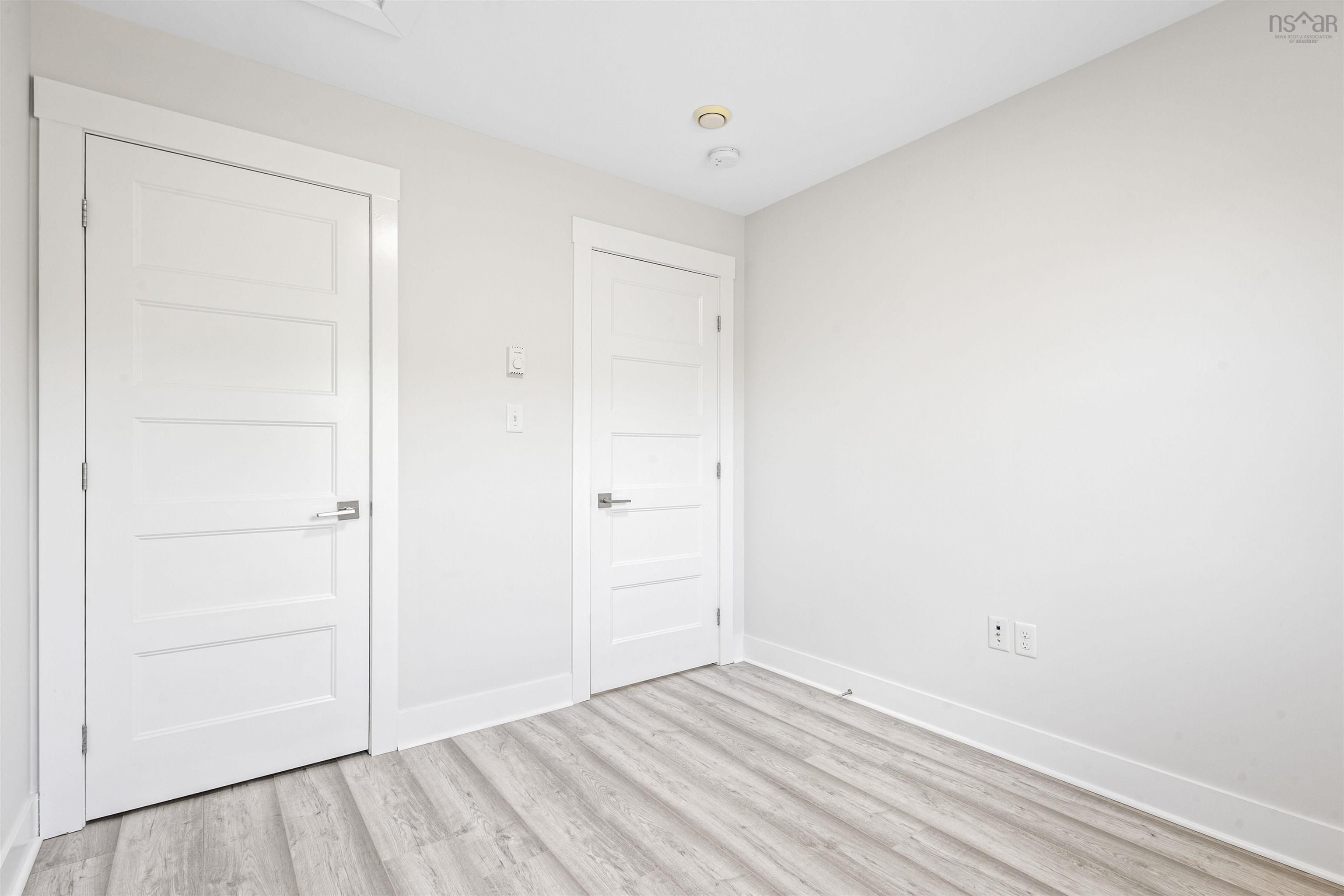 $499,999.00: 29 Fescue Court, Middle Sackville