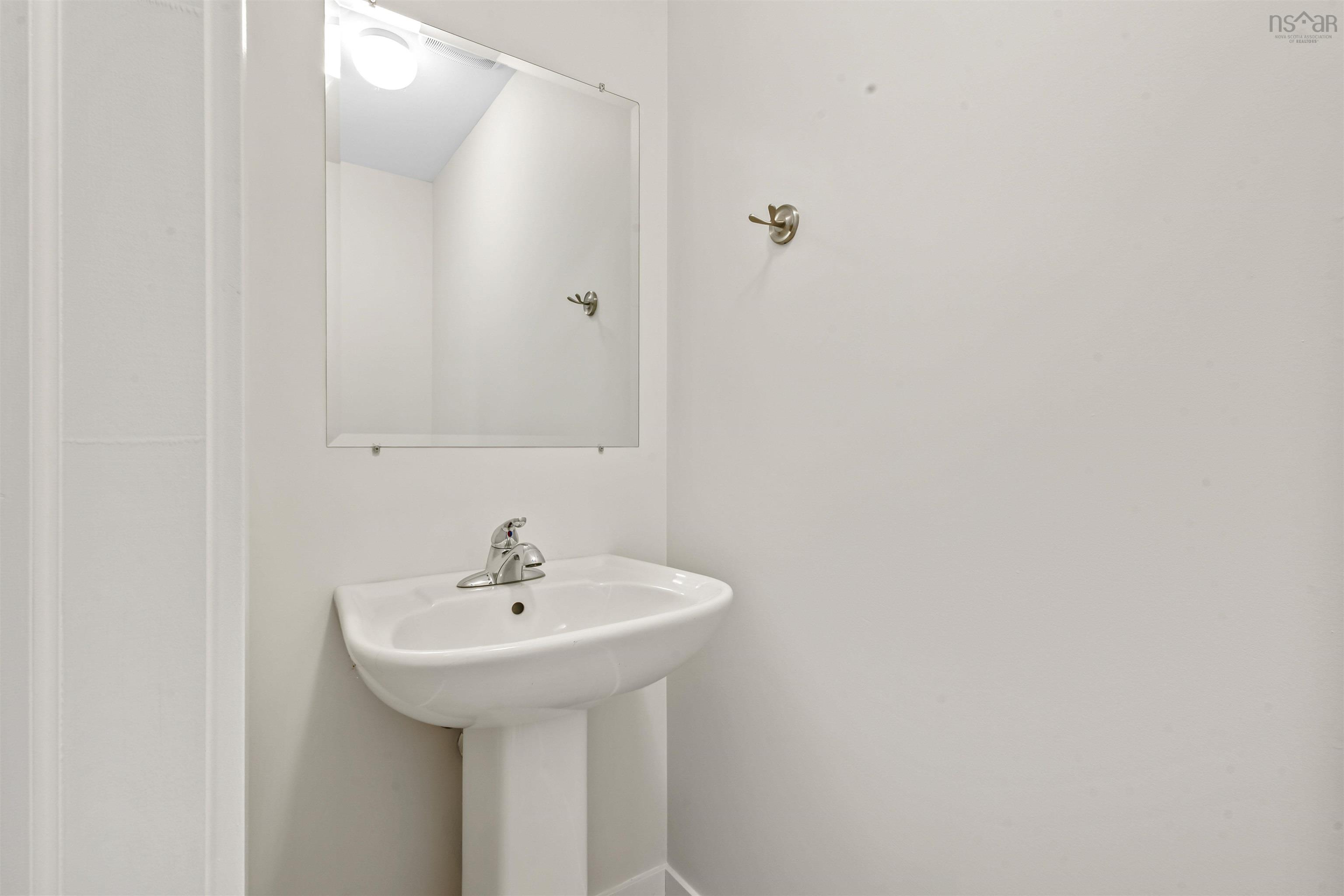 $499,999.00: 29 Fescue Court, Middle Sackville