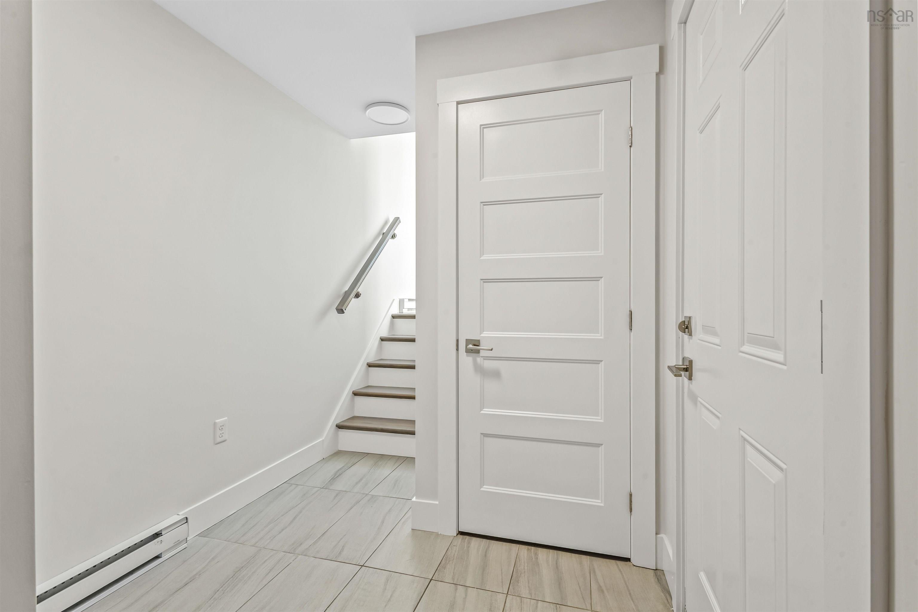 $499,999.00: 29 Fescue Court, Middle Sackville