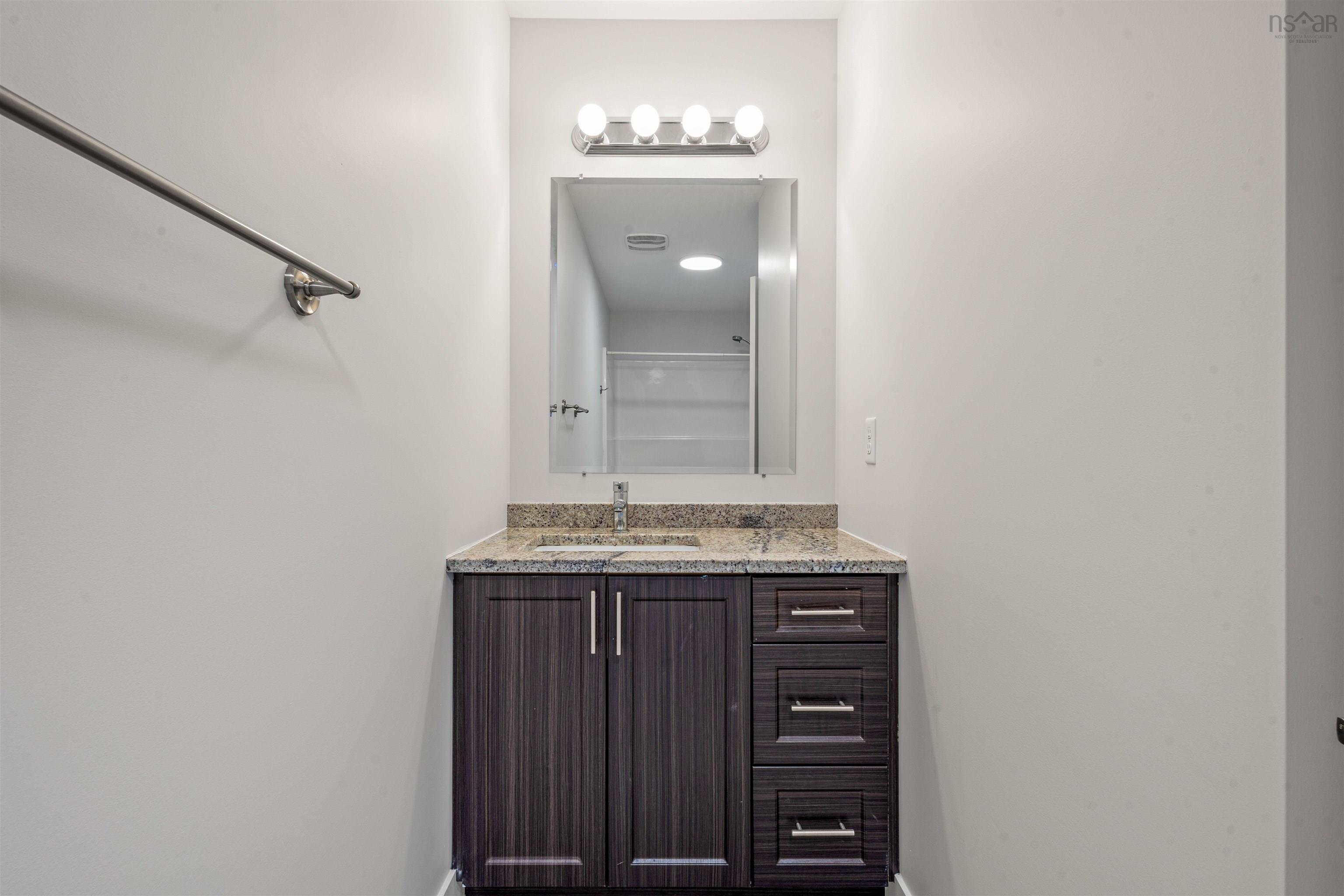 $499,999.00: 29 Fescue Court, Middle Sackville